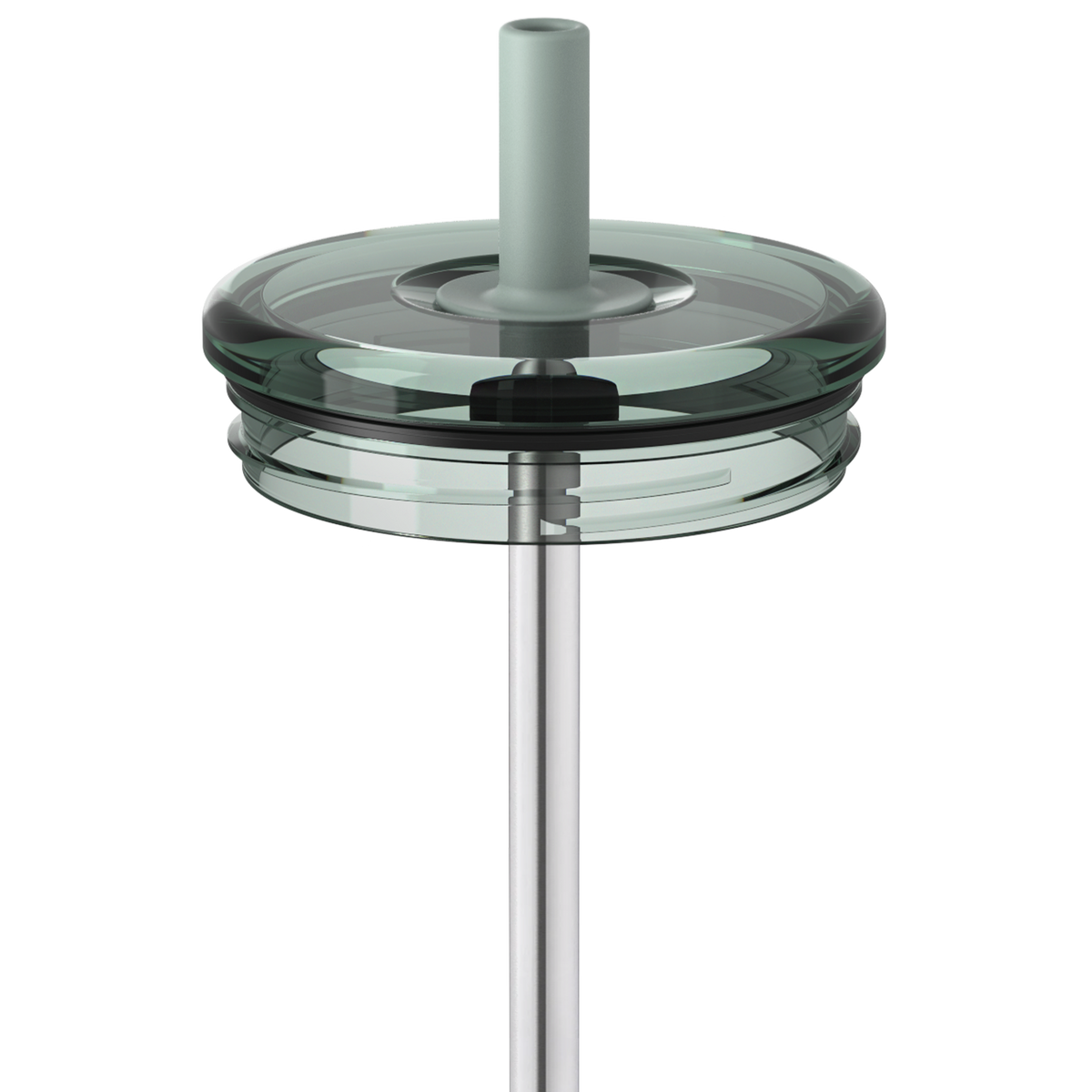 multishaker-straw-lids-v6 0024_MultiShaker-Straw-Lid-Sage.png
