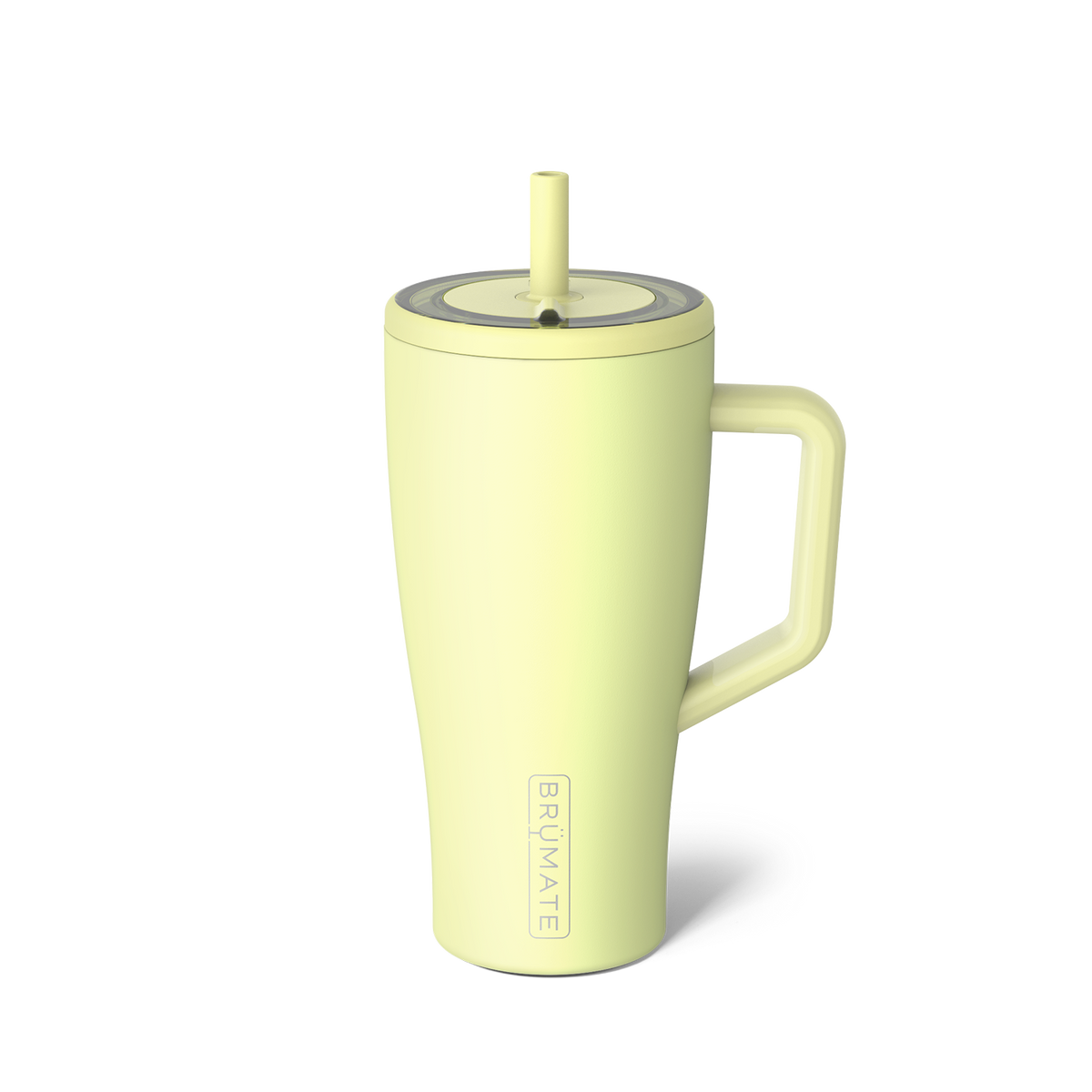 era-30oz-g5 0030_Era-30-Prickly-Pear.png