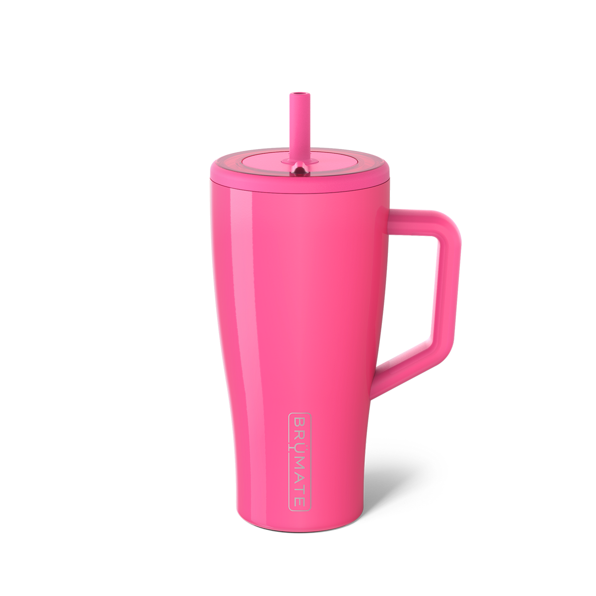 era-30oz-g5 0035_Era-30-Neon-Pink.png