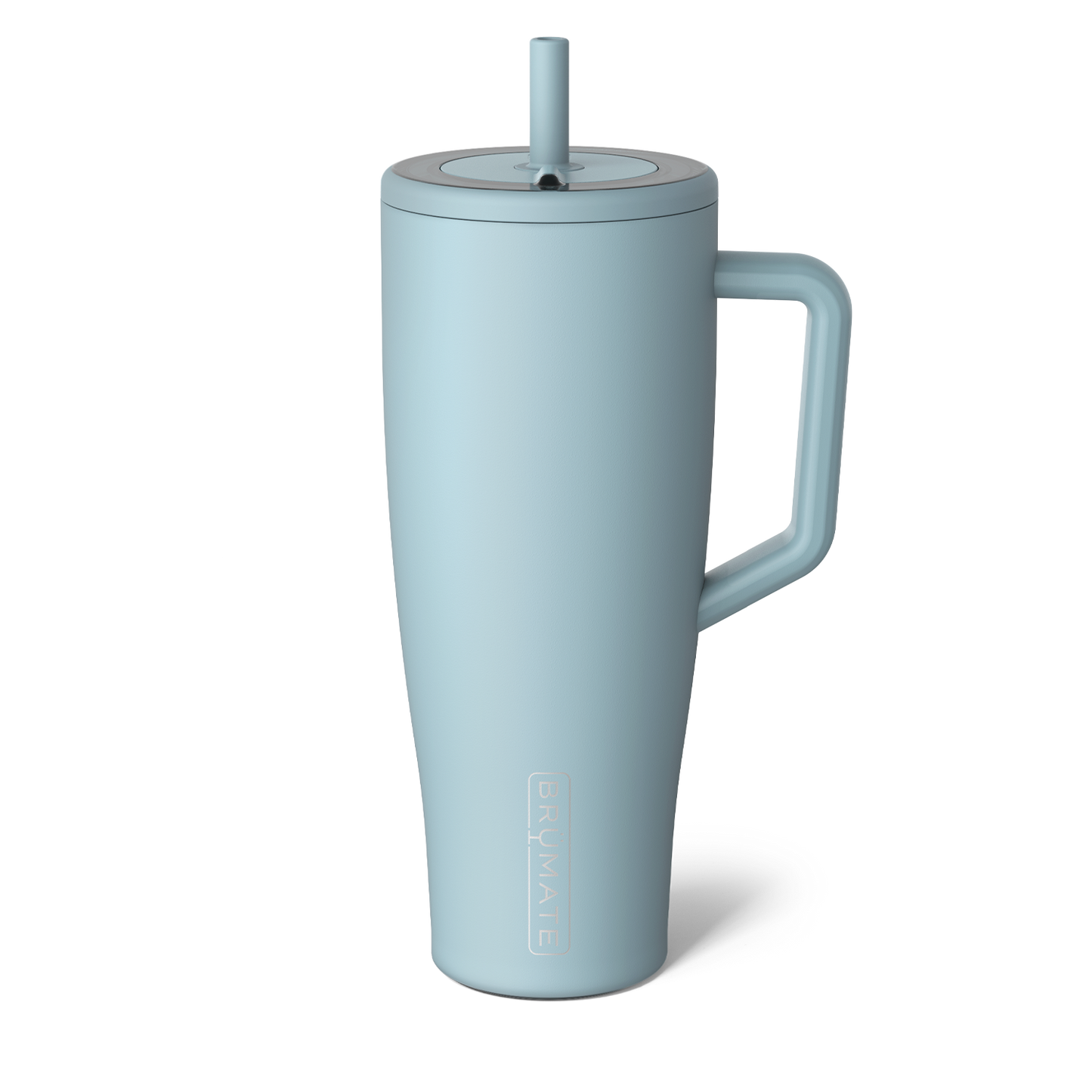 era-40oz-u5 0085_Era-40-Mist.png