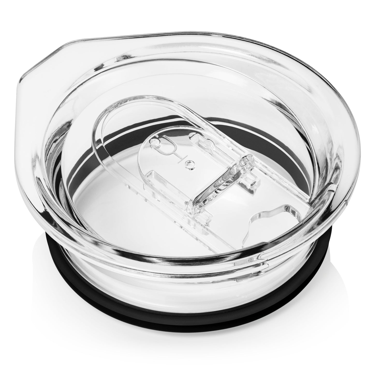 hopsulator-juggernaut-non-muv-conversion-lid-t3 01-Hero_03acc275-b6e3-4882-aeae-962098ab1261.jpg