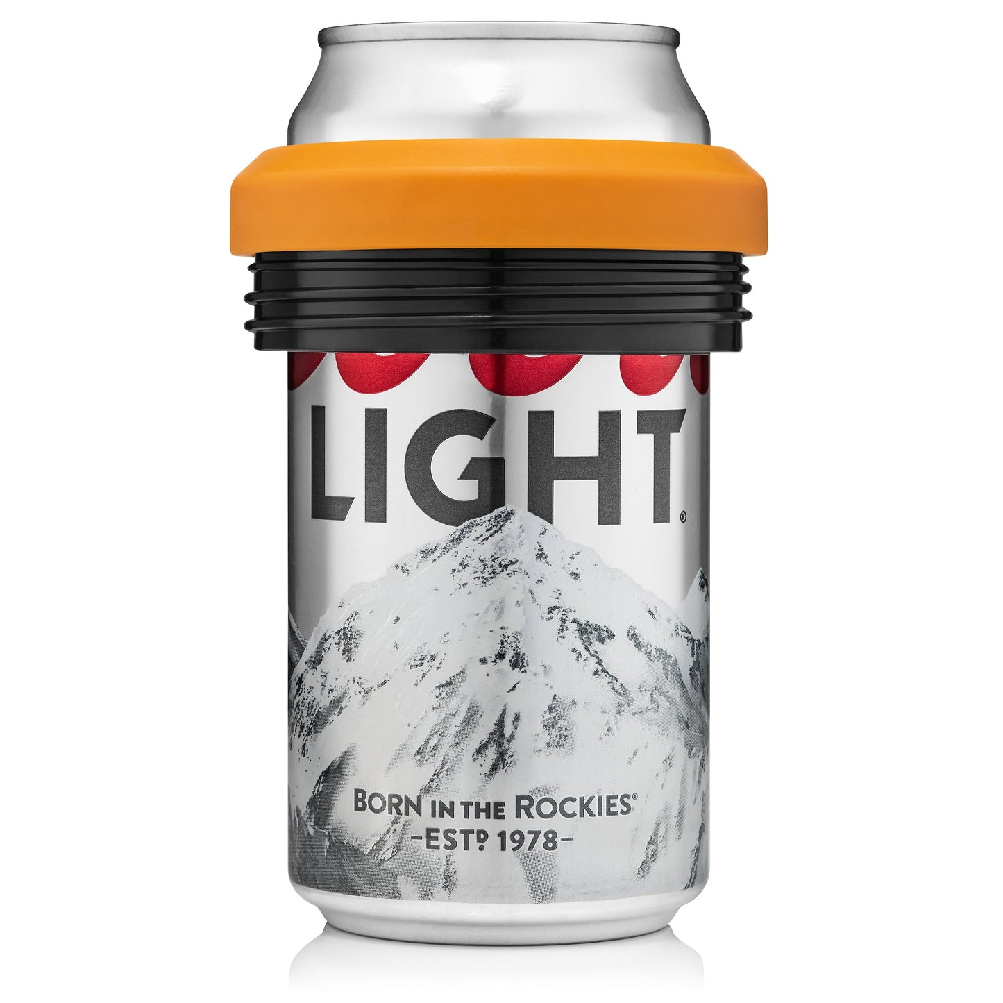 hopsulator-trio-duo-12oz-coors-gasket-e4 01-Hero_2f0956f6-a319-458d-b418-0c539523663f.jpg