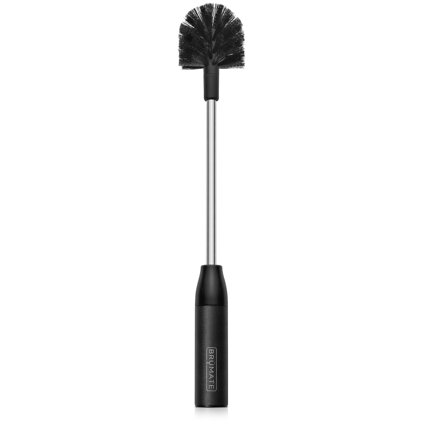 brubrush-bottle-and-tumbler-cleaning-brush-n4 01-Hero_41.jpg