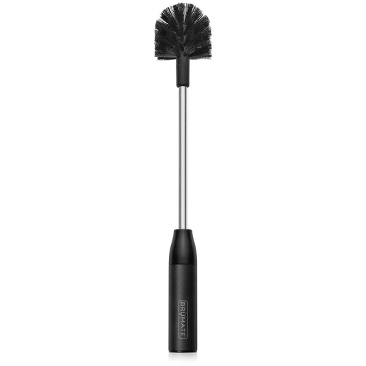 brubrush-bottle-and-tumbler-cleaning-brush-n4 01-Hero_41.jpg