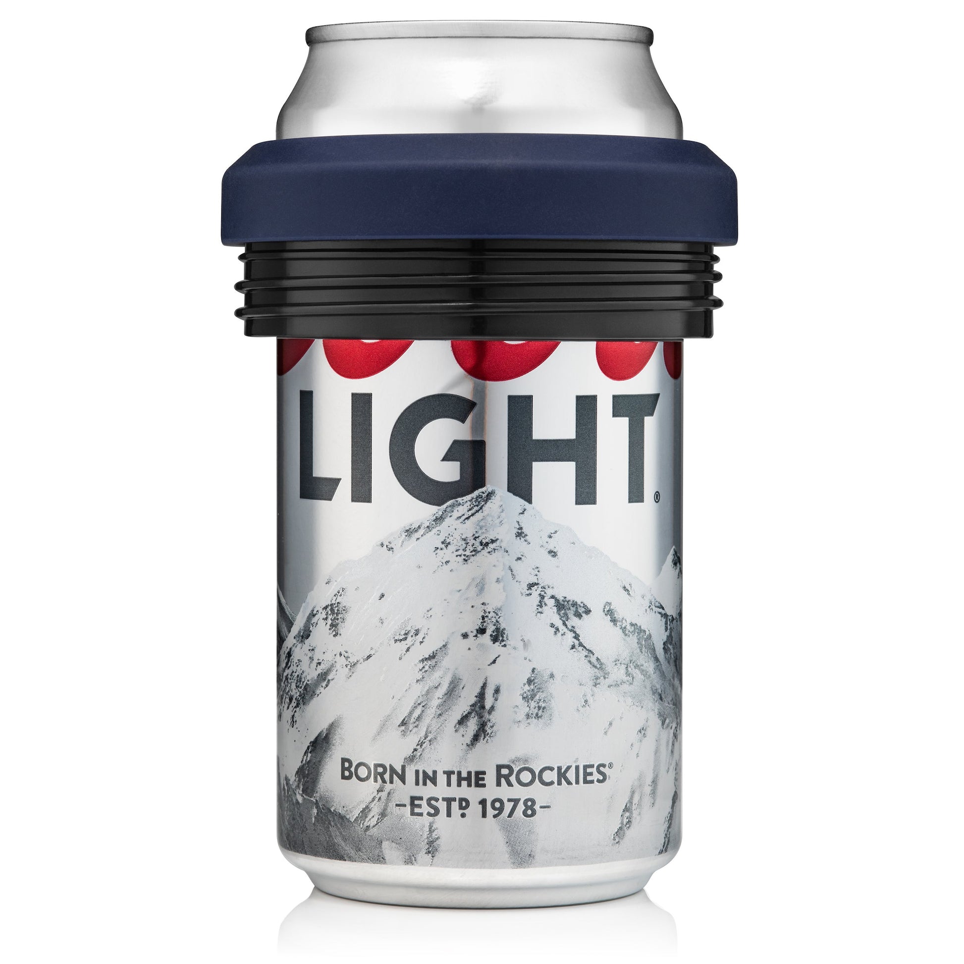 hopsulator-trio-duo-12oz-coors-gasket-e4 01.jpg