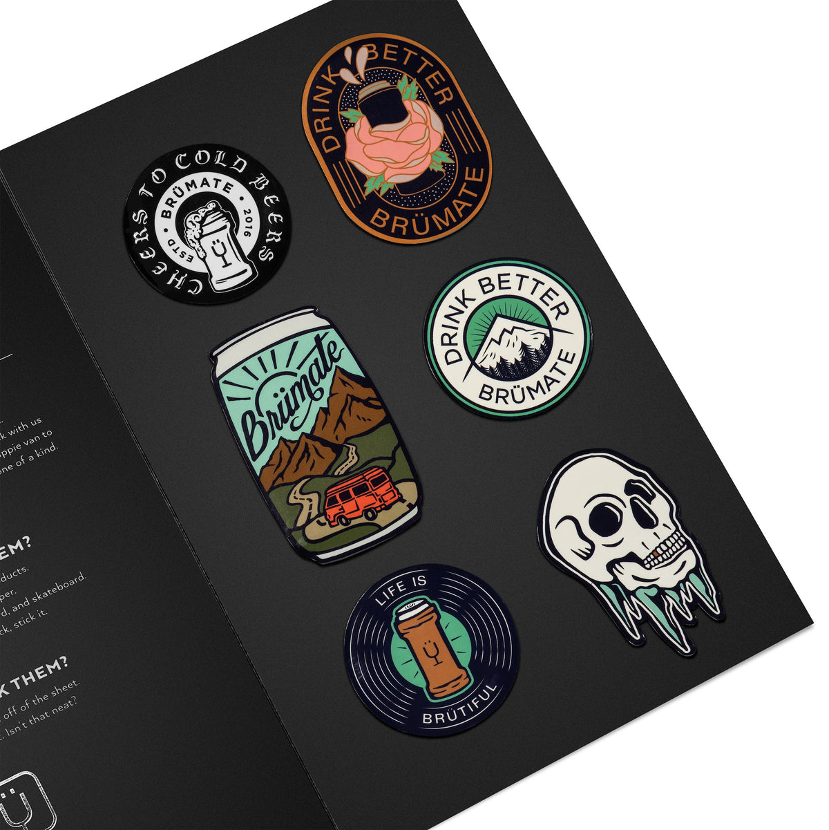 sticker-pack-z6 01_7.jpg