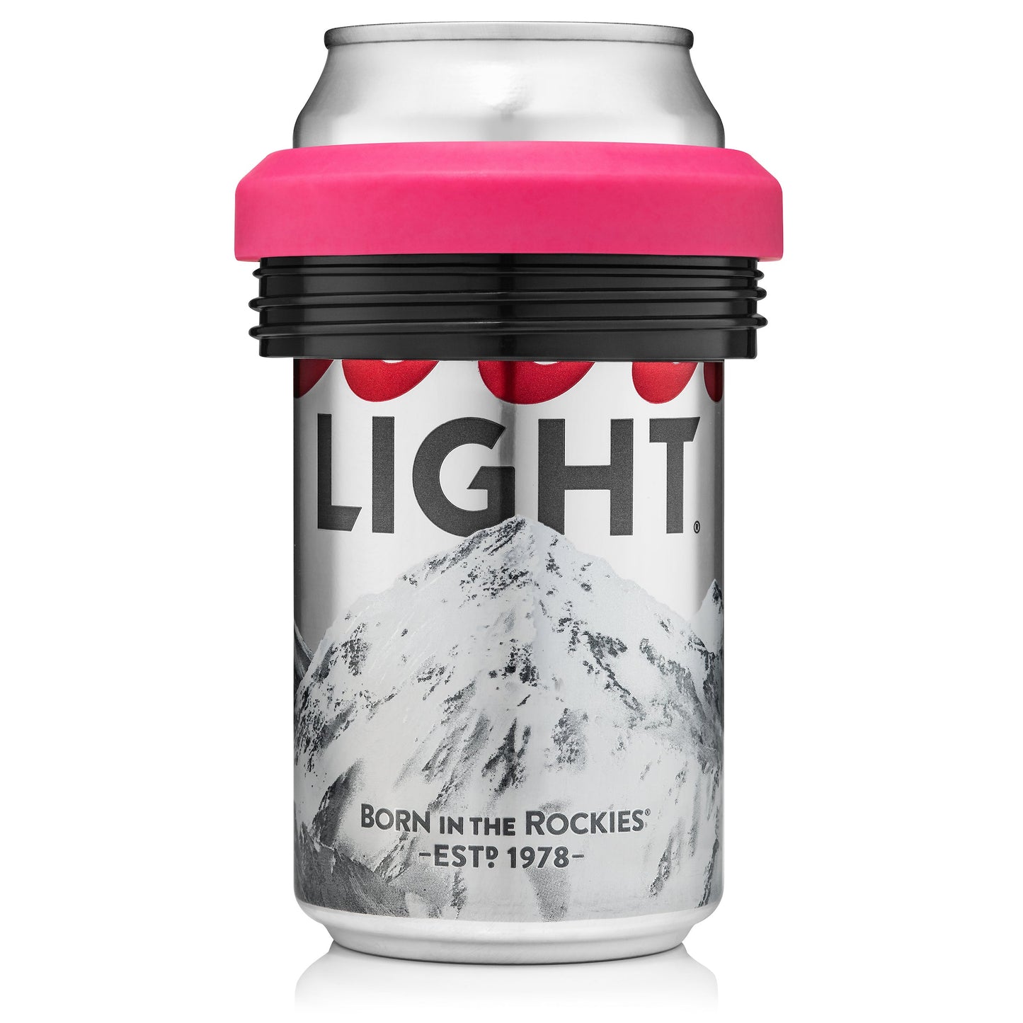 hopsulator-trio-duo-12oz-coors-gasket-e4 02-Hero_a75bab35-b682-46a8-8e17-b2d77f0ef341.jpg