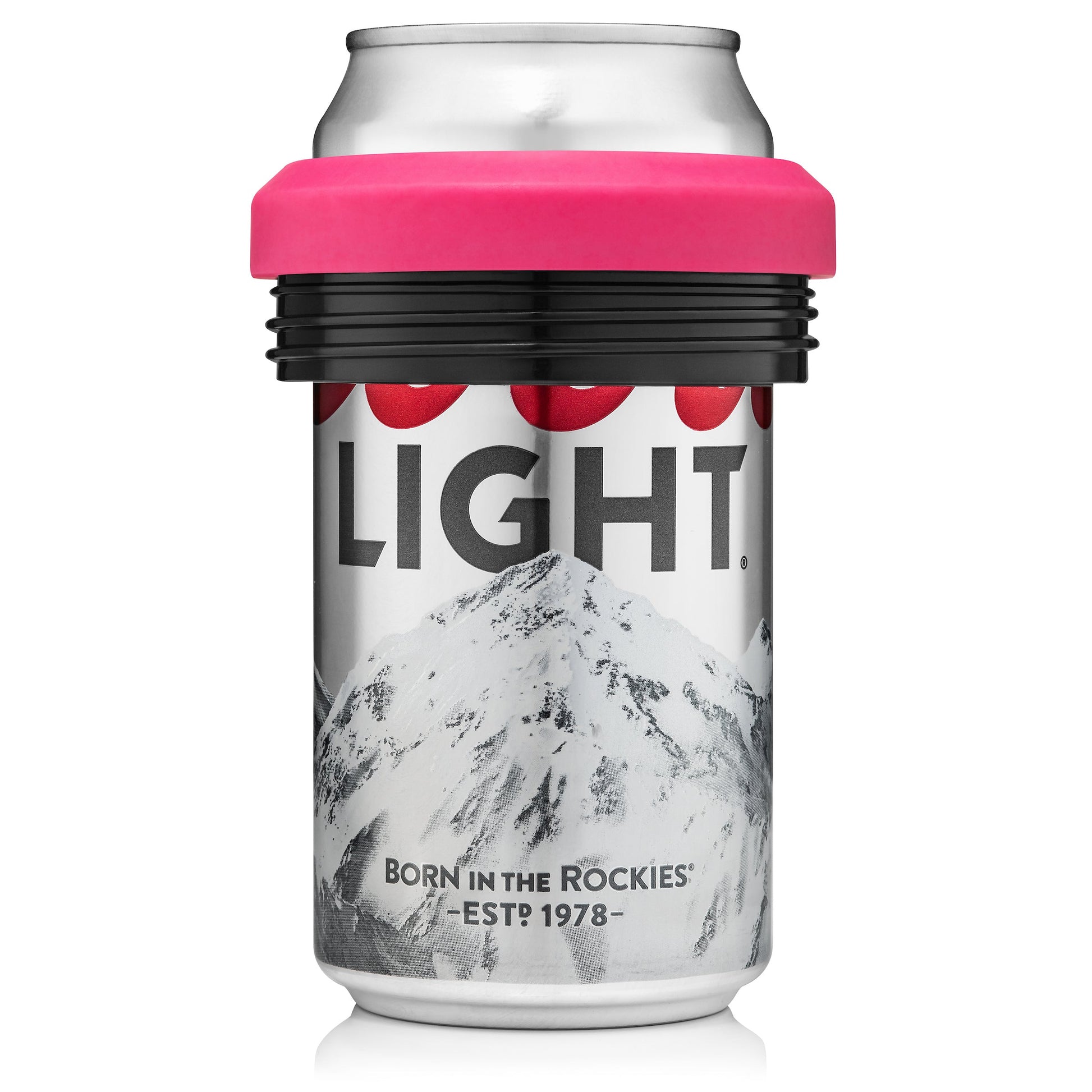 hopsulator-trio-duo-12oz-coors-gasket-e4 02-Hero_a75bab35-b682-46a8-8e17-b2d77f0ef341.jpg