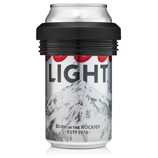 hopsulator-trio-duo-12oz-coors-gasket-e4 02.jpg