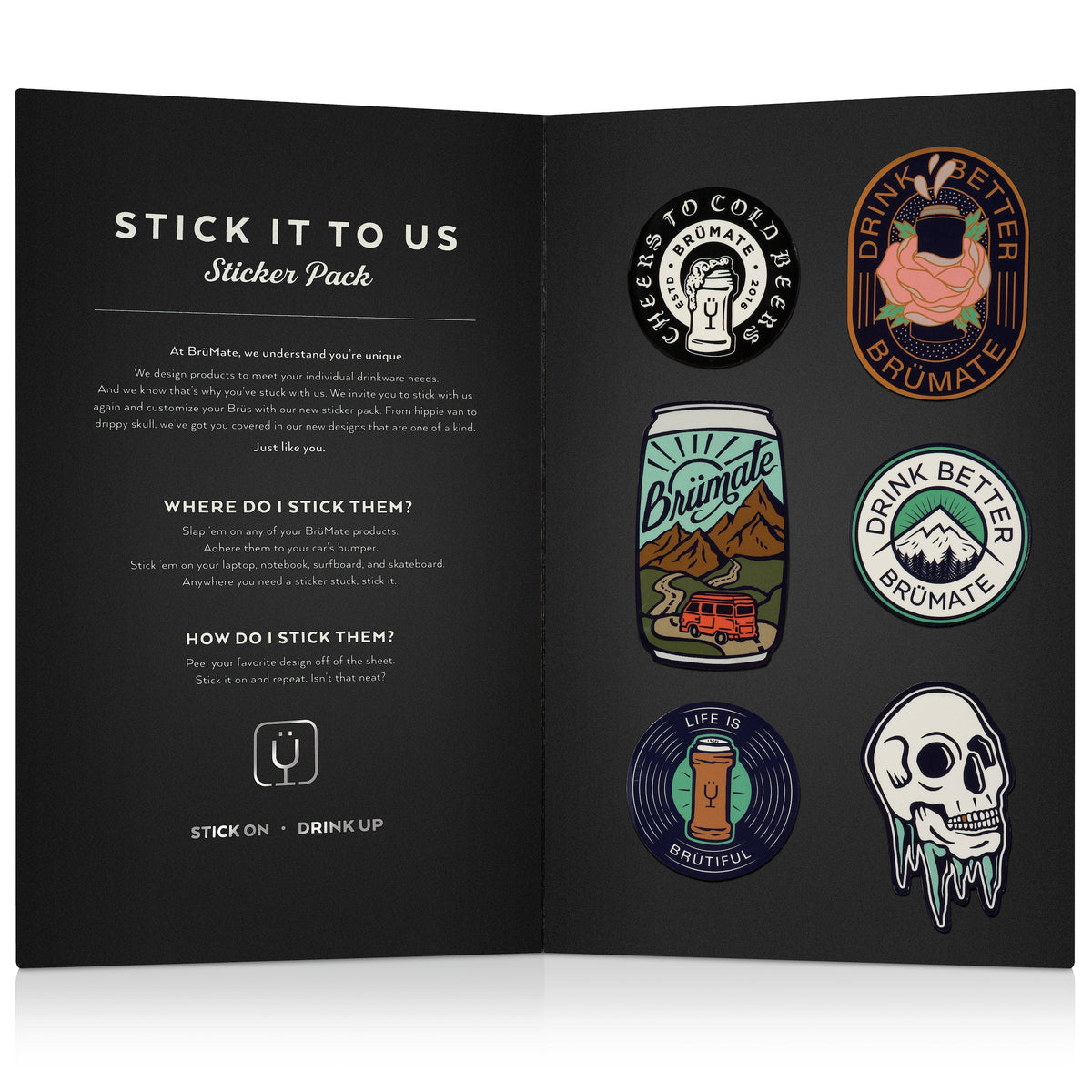 sticker-pack-z6 02_6.jpg