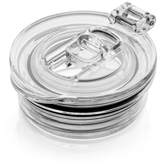 champagne-flute-straw-lids-black-purple-and-clear-h0 03-Hero_7.jpg