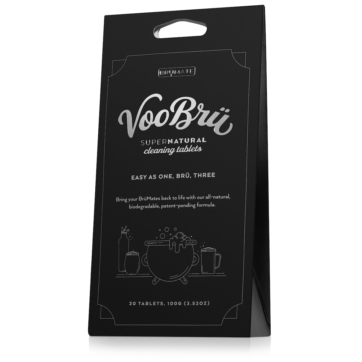 voobru-cleaning-tablets-s3 03-Hero_583e0123-1427-409f-a632-db9b82a1b740.jpg