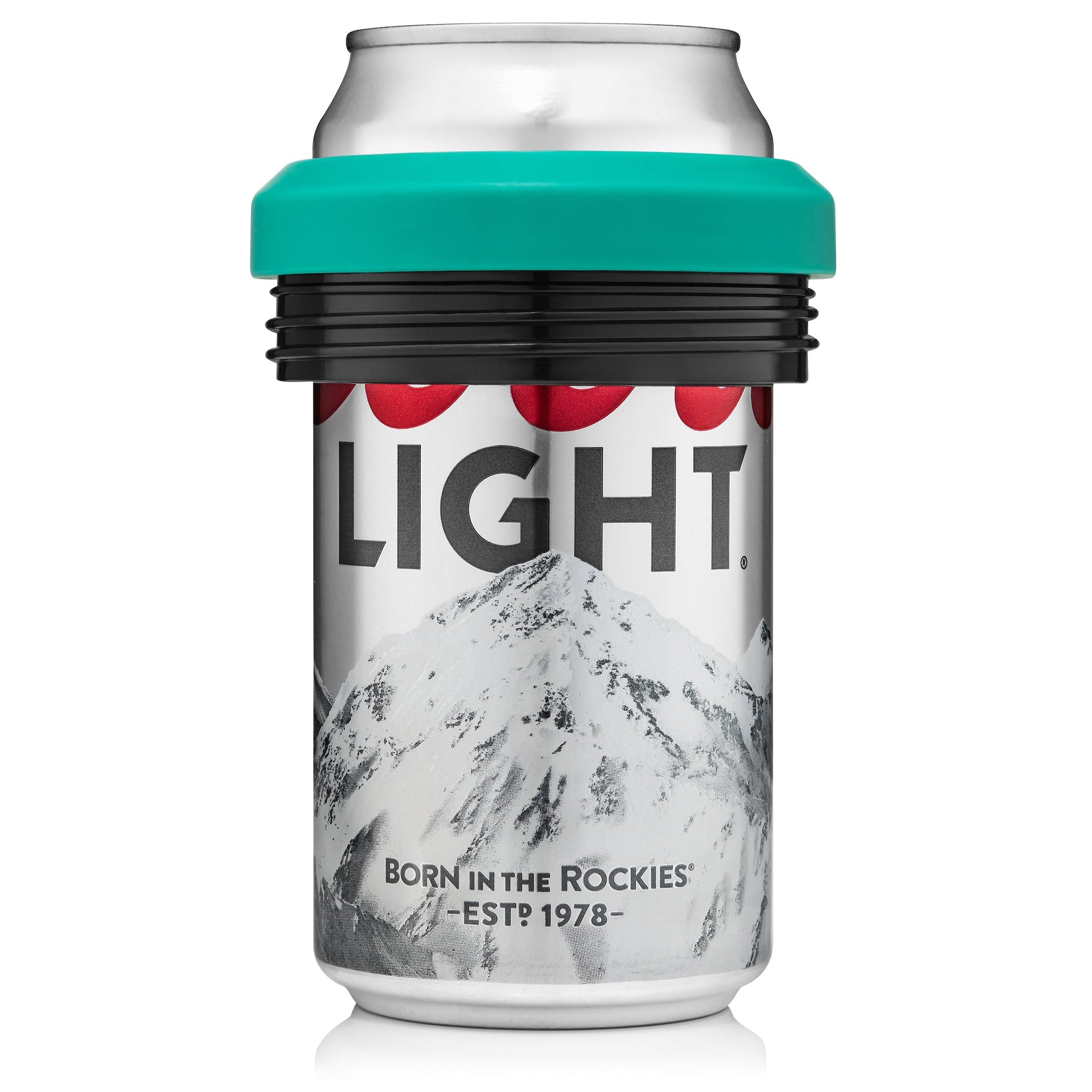 hopsulator-trio-duo-12oz-coors-gasket-e4 03-Hero_e38b56d6-bc9b-40f6-bbd6-38440fa33564.jpg