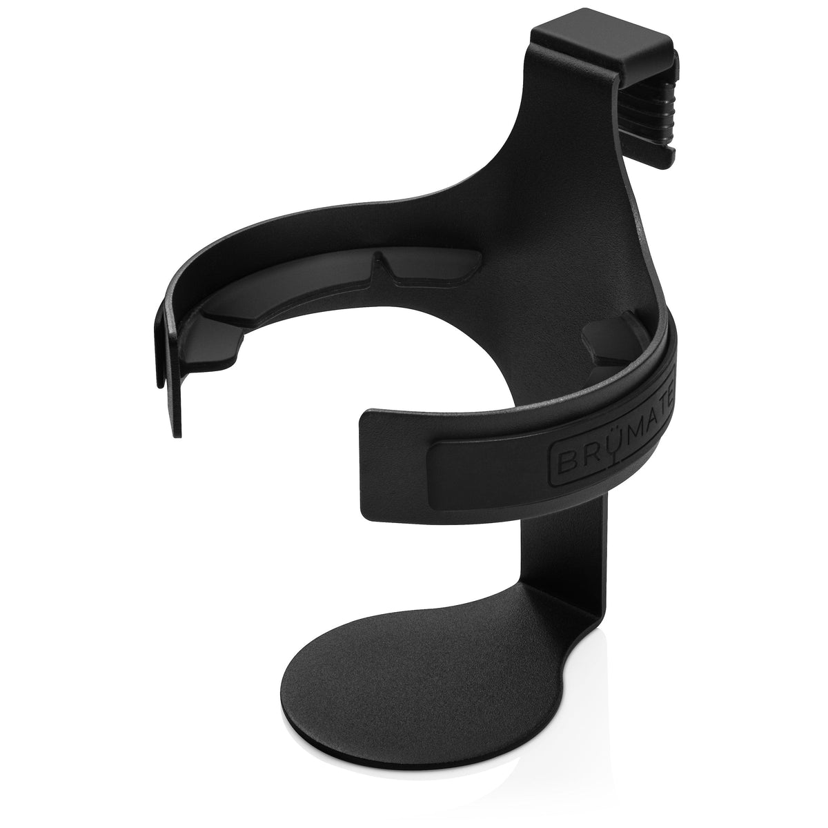 brutank-35qt-55qt-cup-holder-r7 04-Hero_11.jpg