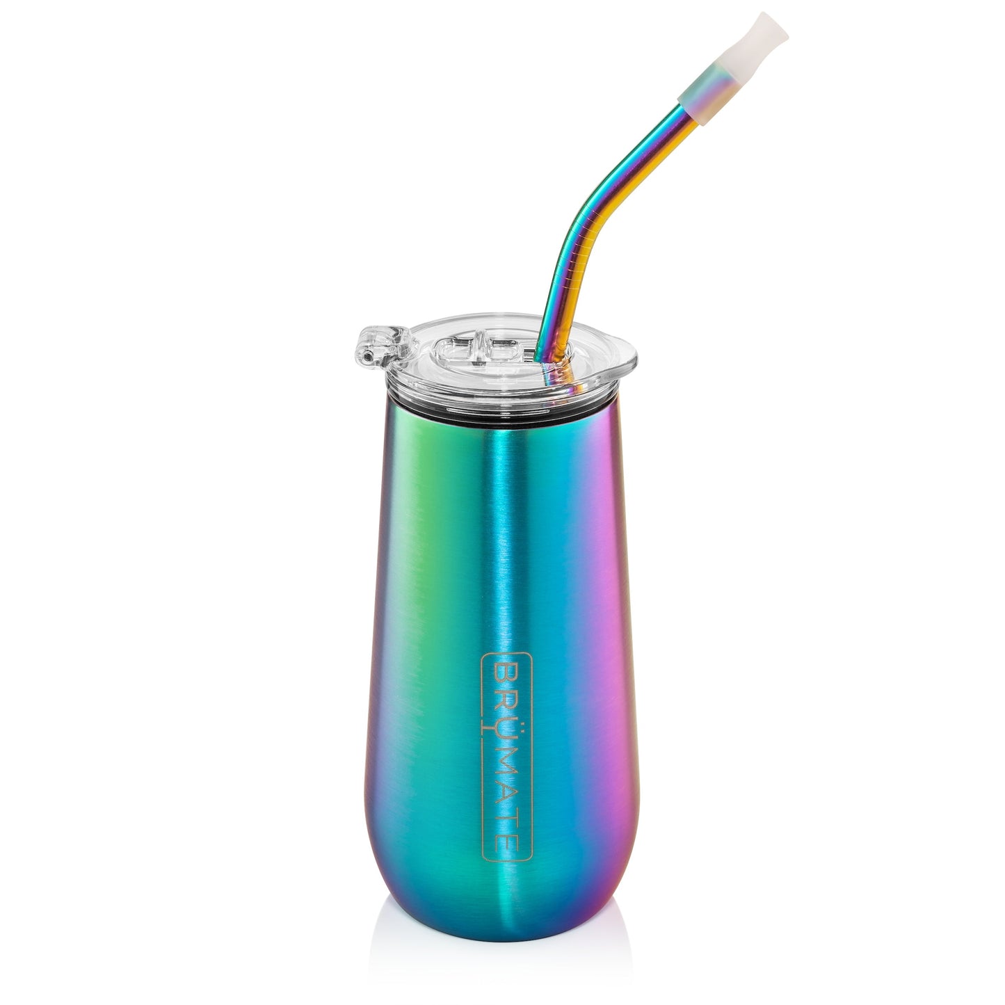 champagne-flute-straw-lids-black-purple-and-clear-h0 04-Hero_6.jpg