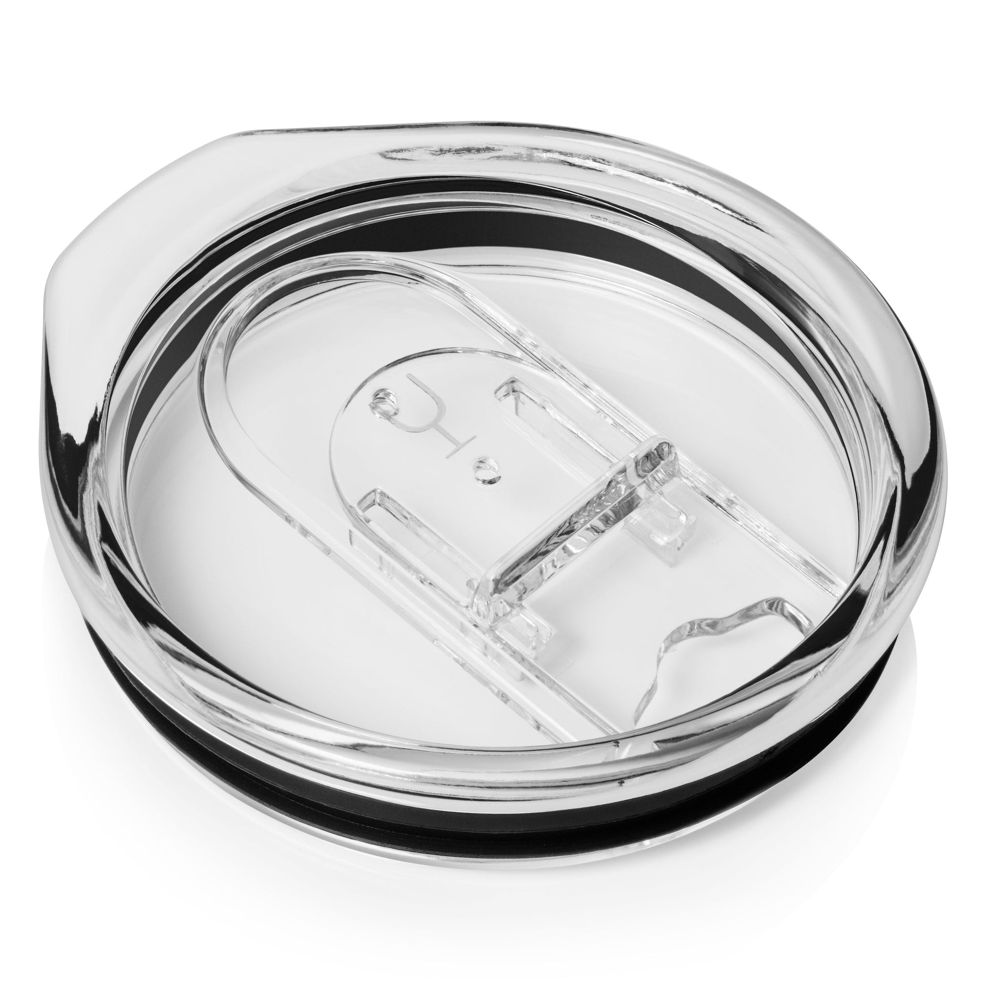 uncork-d-xl-non-bevlocktm-clear-black-and-purple-14oz-wine-glass-s4 04-Hero_60a42d57-7b54-4019-a3f7-a3f3a8014eca.jpg