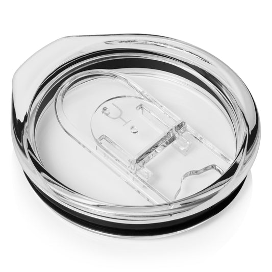 uncork-d-xl-non-bevlocktm-clear-black-and-purple-14oz-wine-glass-s4 04-Hero_60a42d57-7b54-4019-a3f7-a3f3a8014eca.jpg