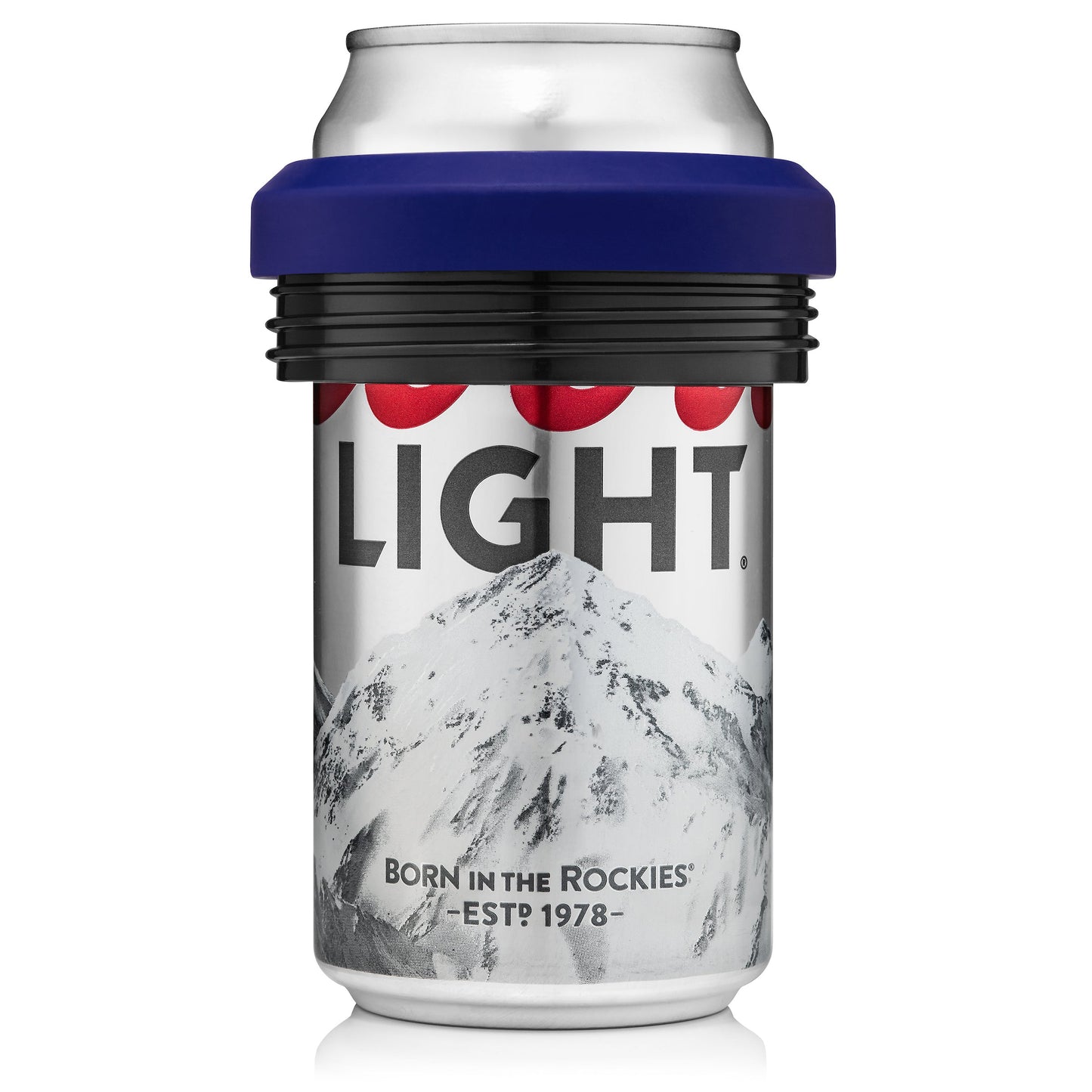 hopsulator-trio-duo-12oz-coors-gasket-e4 04-Hero_fe114709-ff1a-4aef-83ee-05c71abf6193.jpg