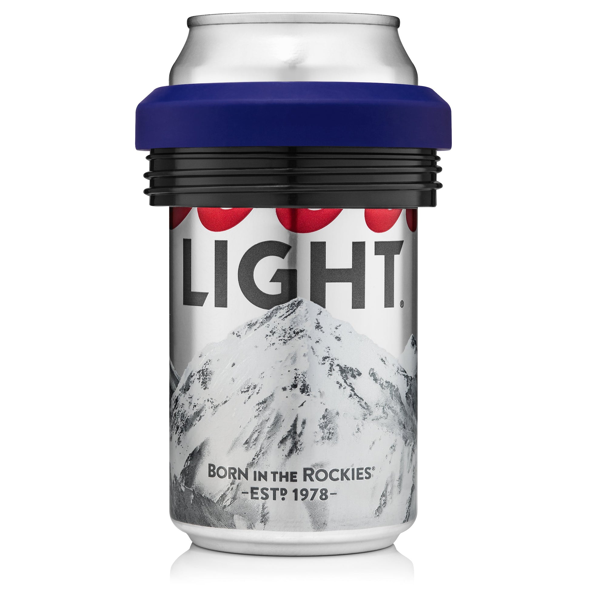 hopsulator-trio-duo-12oz-coors-gasket-e4 04-Hero_fe114709-ff1a-4aef-83ee-05c71abf6193.jpg