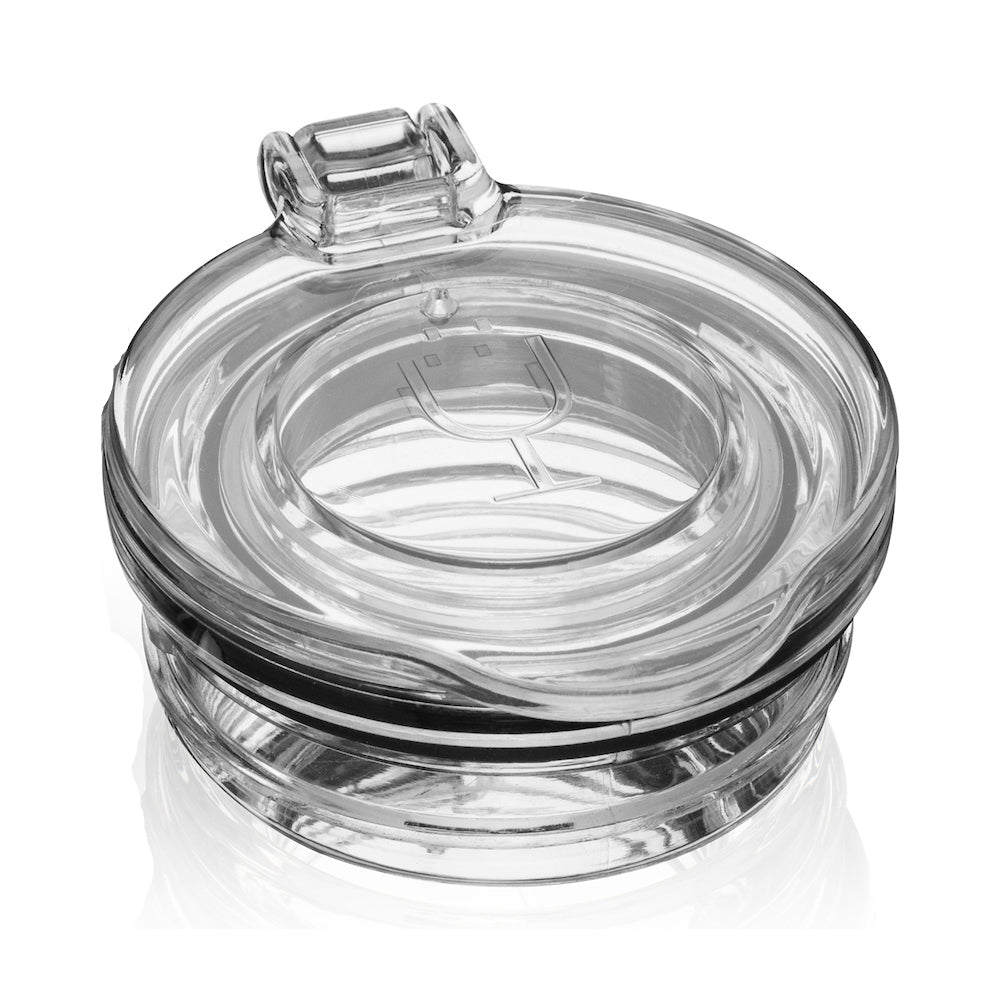 champagne-flute-replacement-lids-clear-purple-and-black-t4 04878.jpg