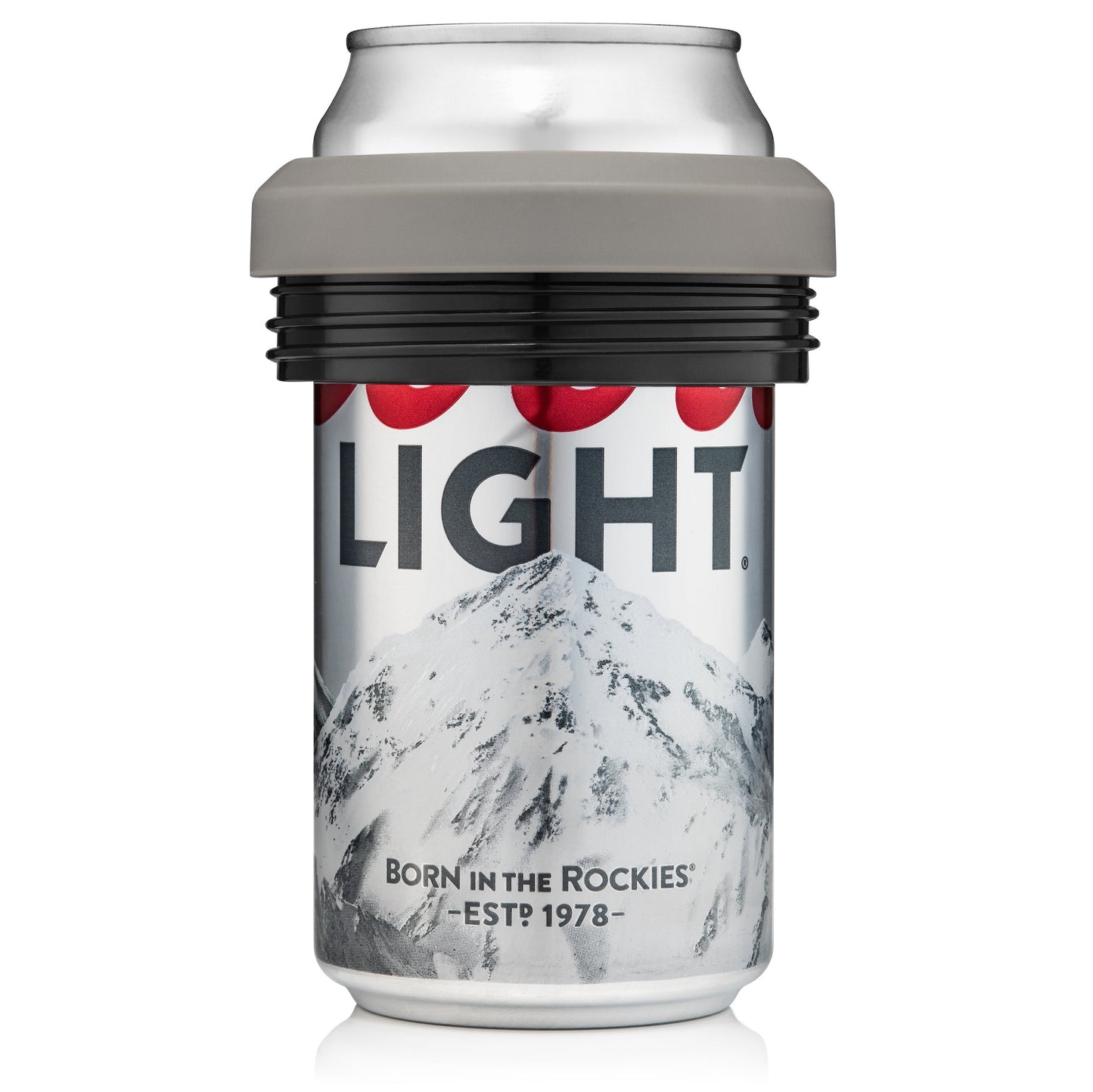 hopsulator-trio-duo-12oz-coors-gasket-e4 04_b5ff2a6e-8915-4ac2-a145-05026e1a40ff.jpg