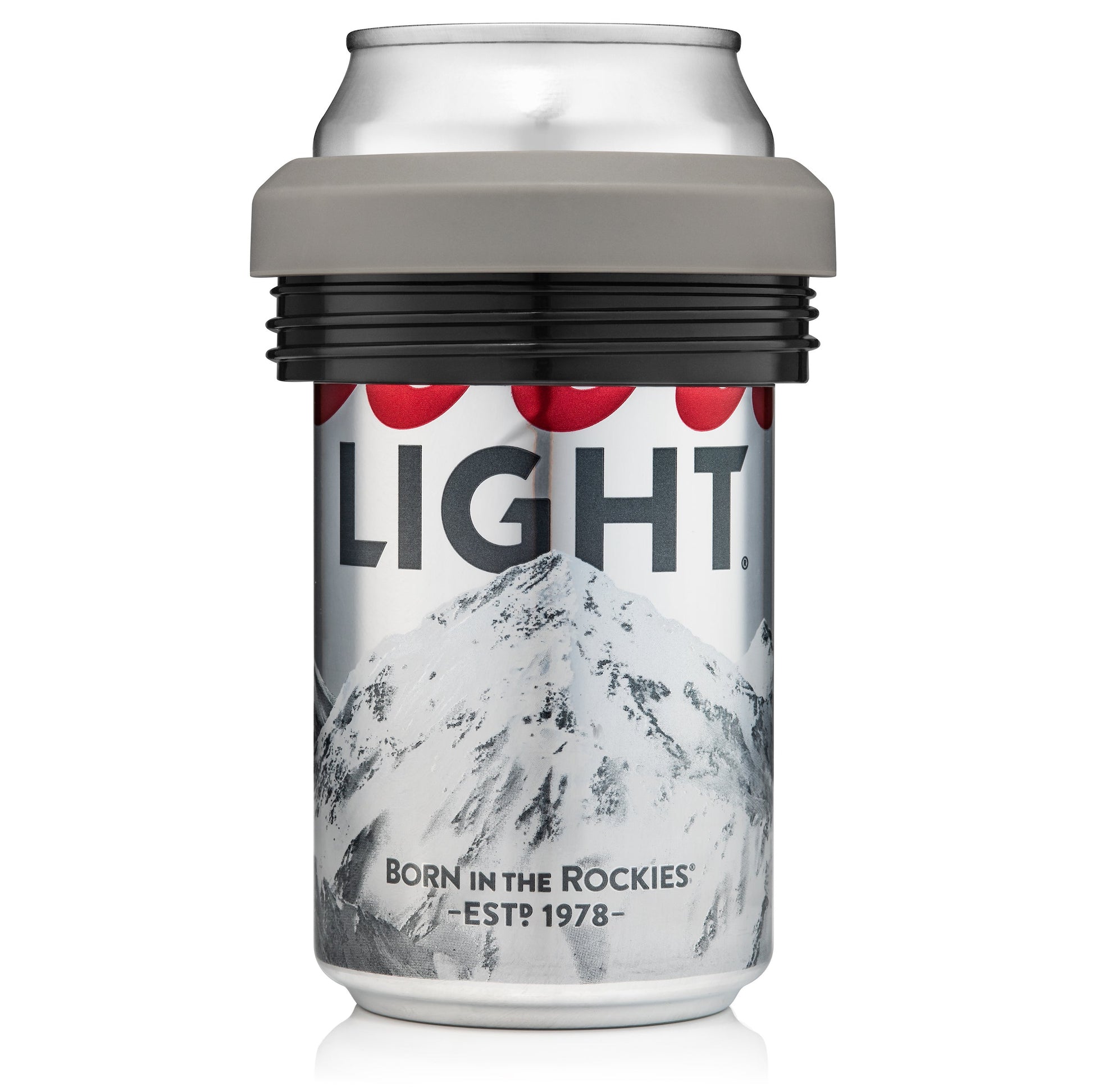 hopsulator-trio-duo-12oz-coors-gasket-e4 04_b5ff2a6e-8915-4ac2-a145-05026e1a40ff.jpg