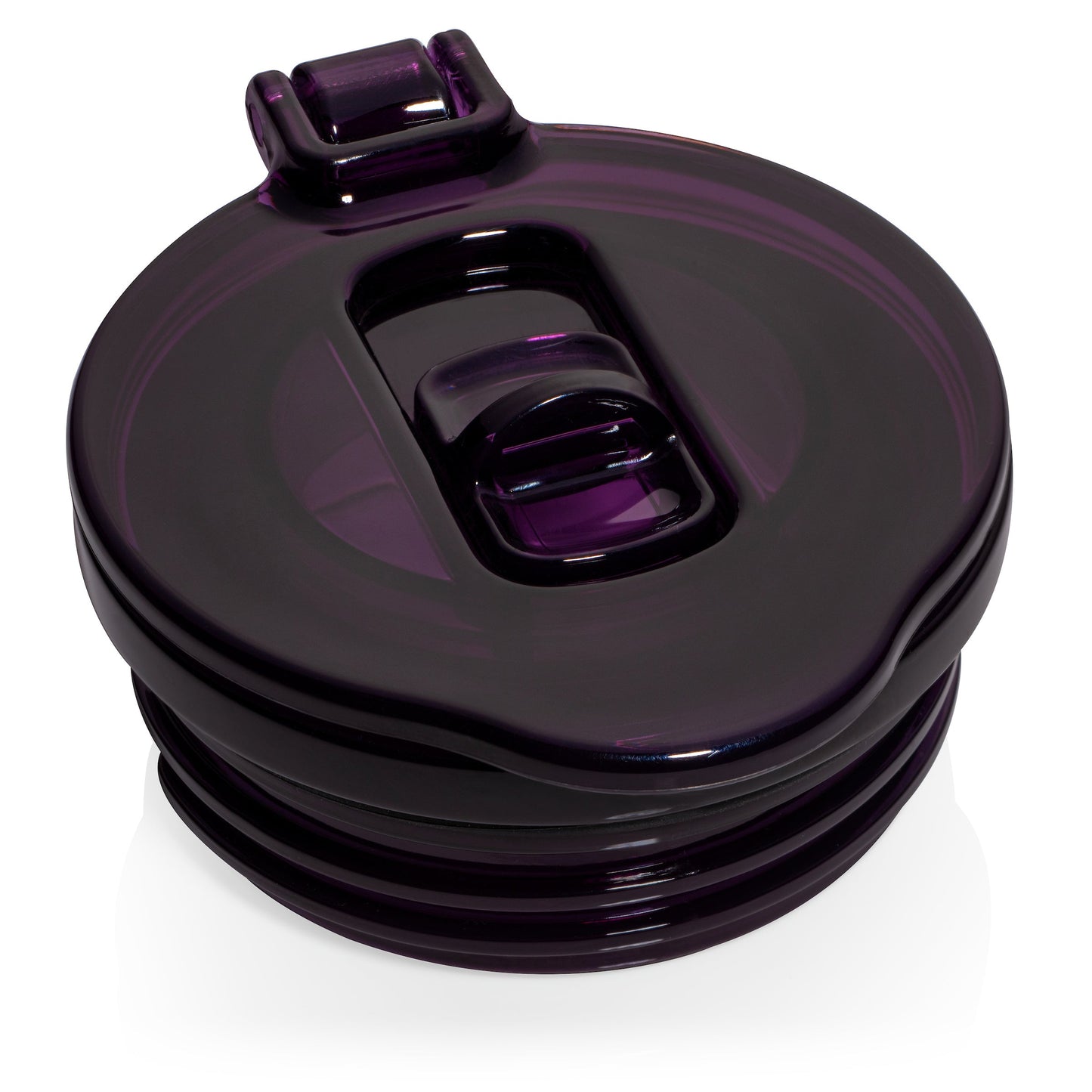 champagne-flute-straw-lids-black-purple-and-clear-h0 05-Hero_16.jpg