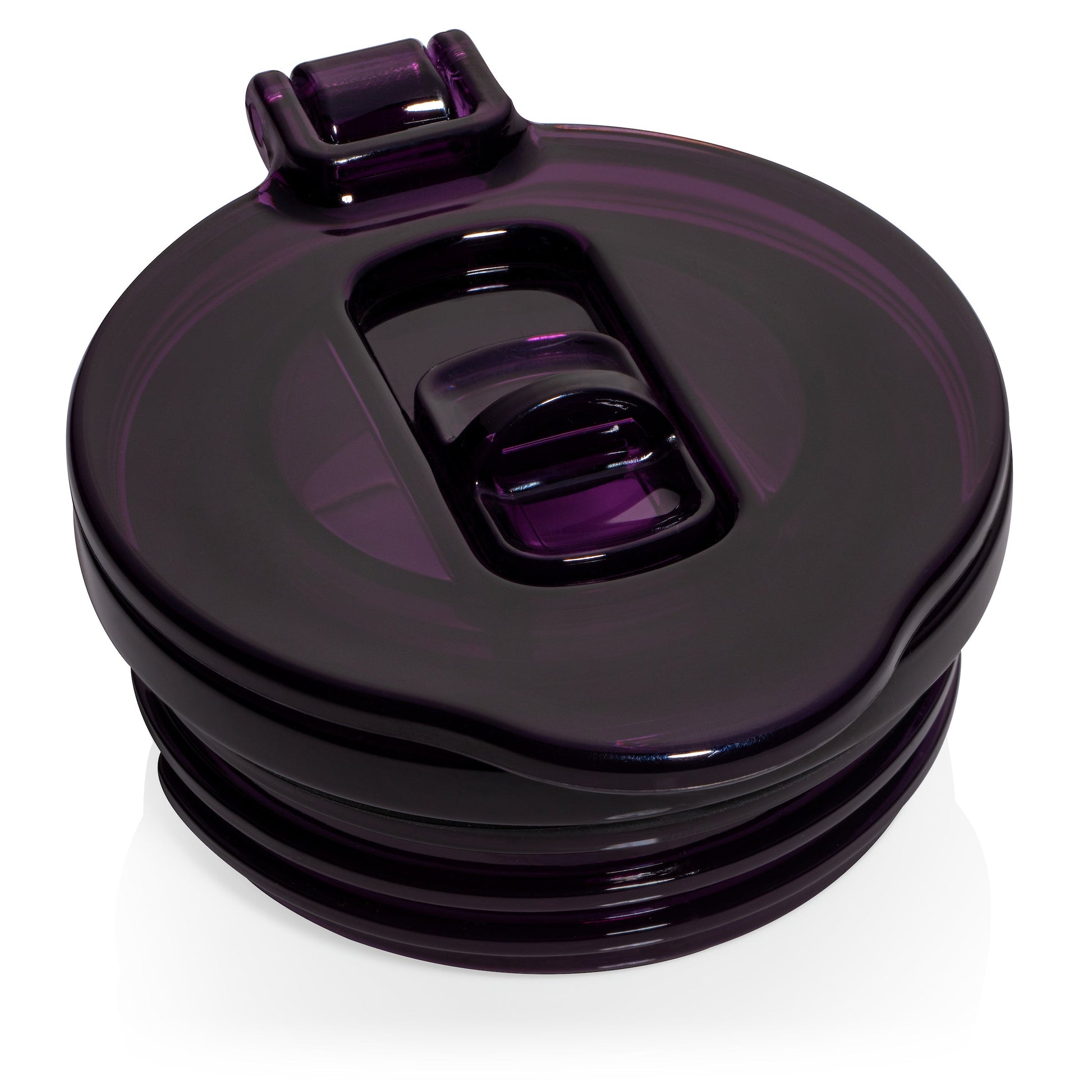 champagne-flute-straw-lids-black-purple-and-clear-h0 05-Hero_16.jpg