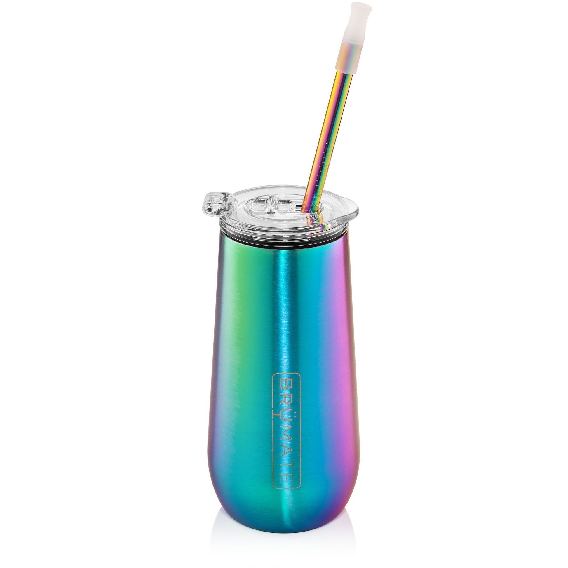 champagne-flute-straw-lids-black-purple-and-clear-h0 05-Hero_4.jpg