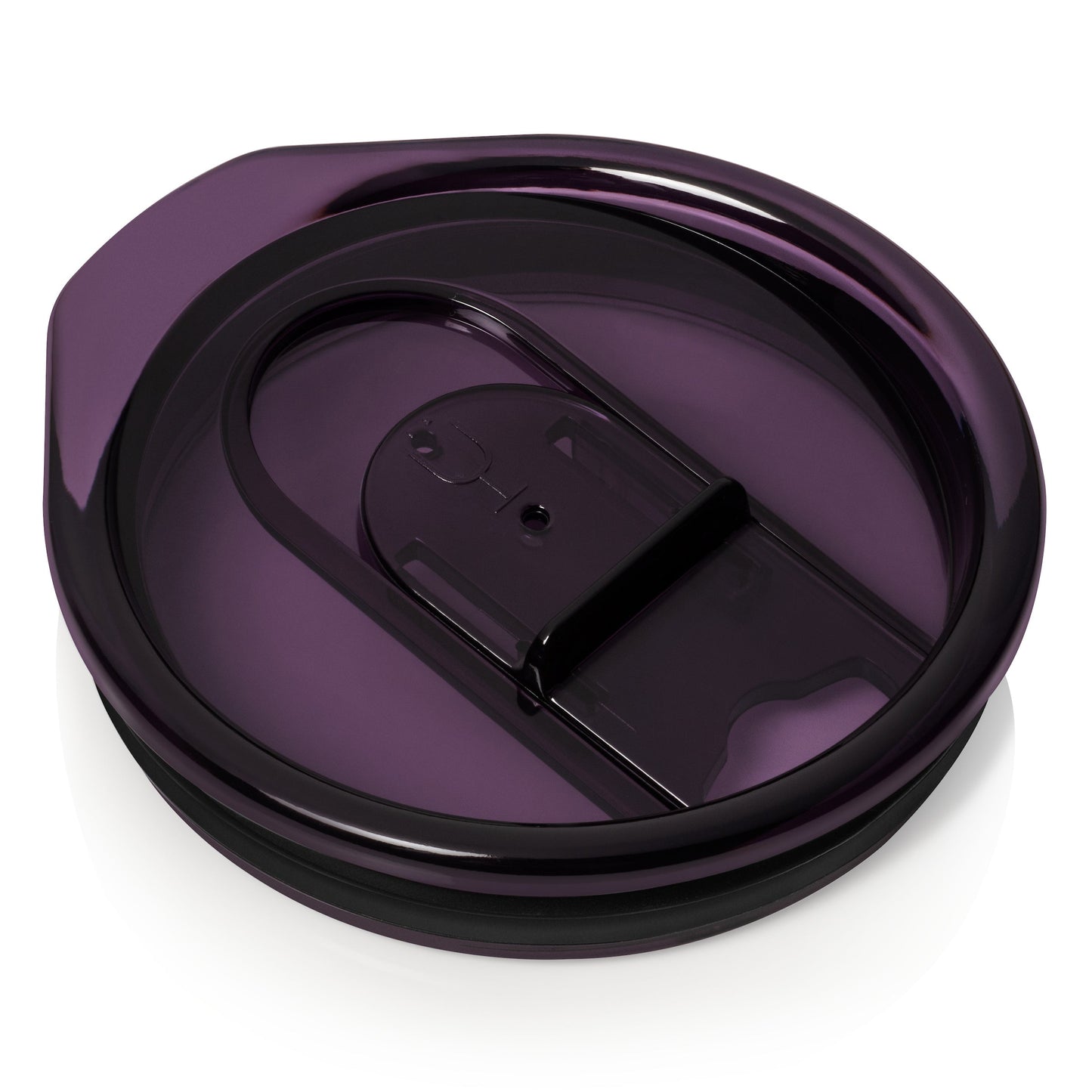 uncork-d-xl-non-bevlocktm-clear-black-and-purple-14oz-wine-glass-s4 05-Hero_4eefd29c-03ff-46cc-9e97-5b681bda9923.jpg