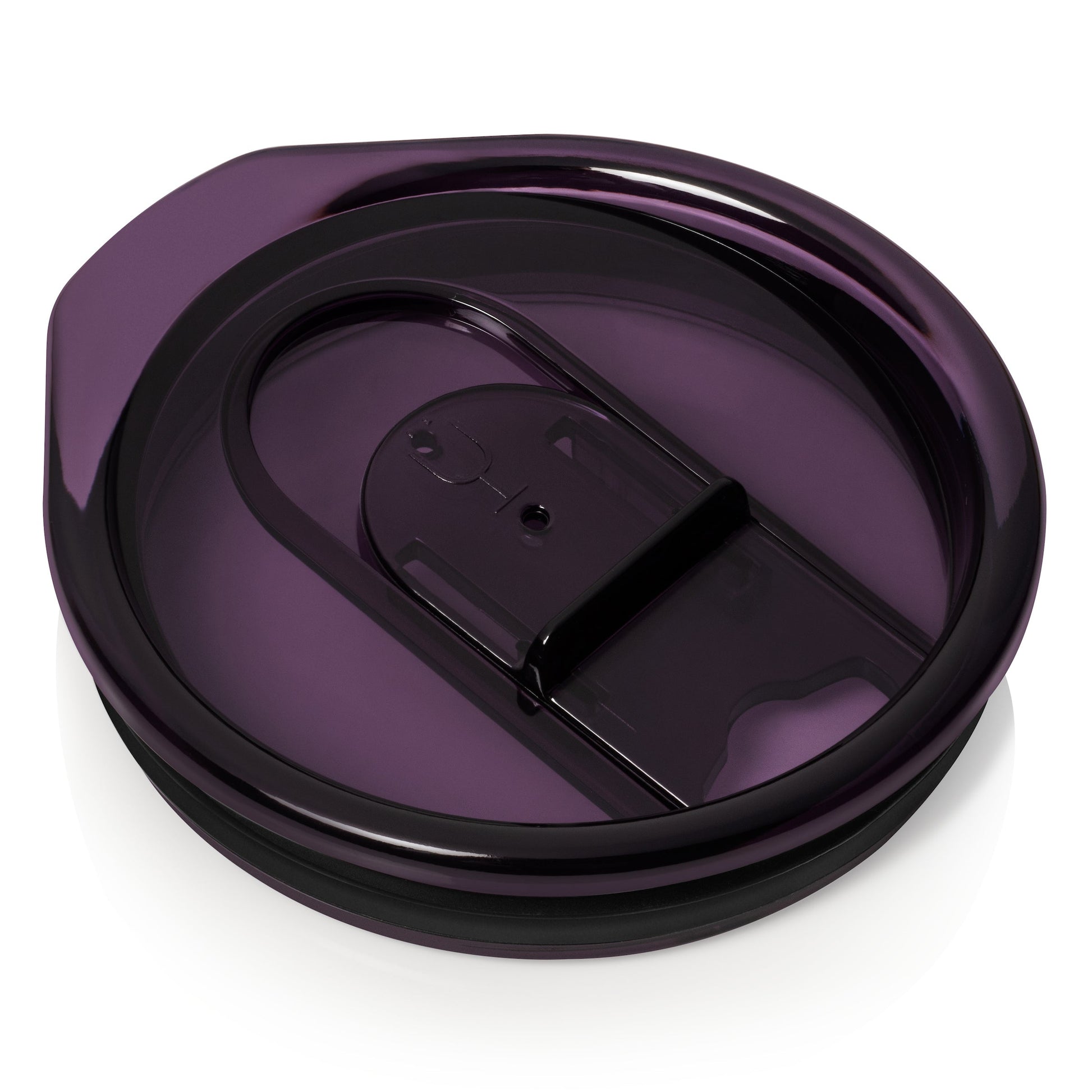 uncork-d-xl-non-bevlocktm-clear-black-and-purple-14oz-wine-glass-s4 05-Hero_4eefd29c-03ff-46cc-9e97-5b681bda9923.jpg