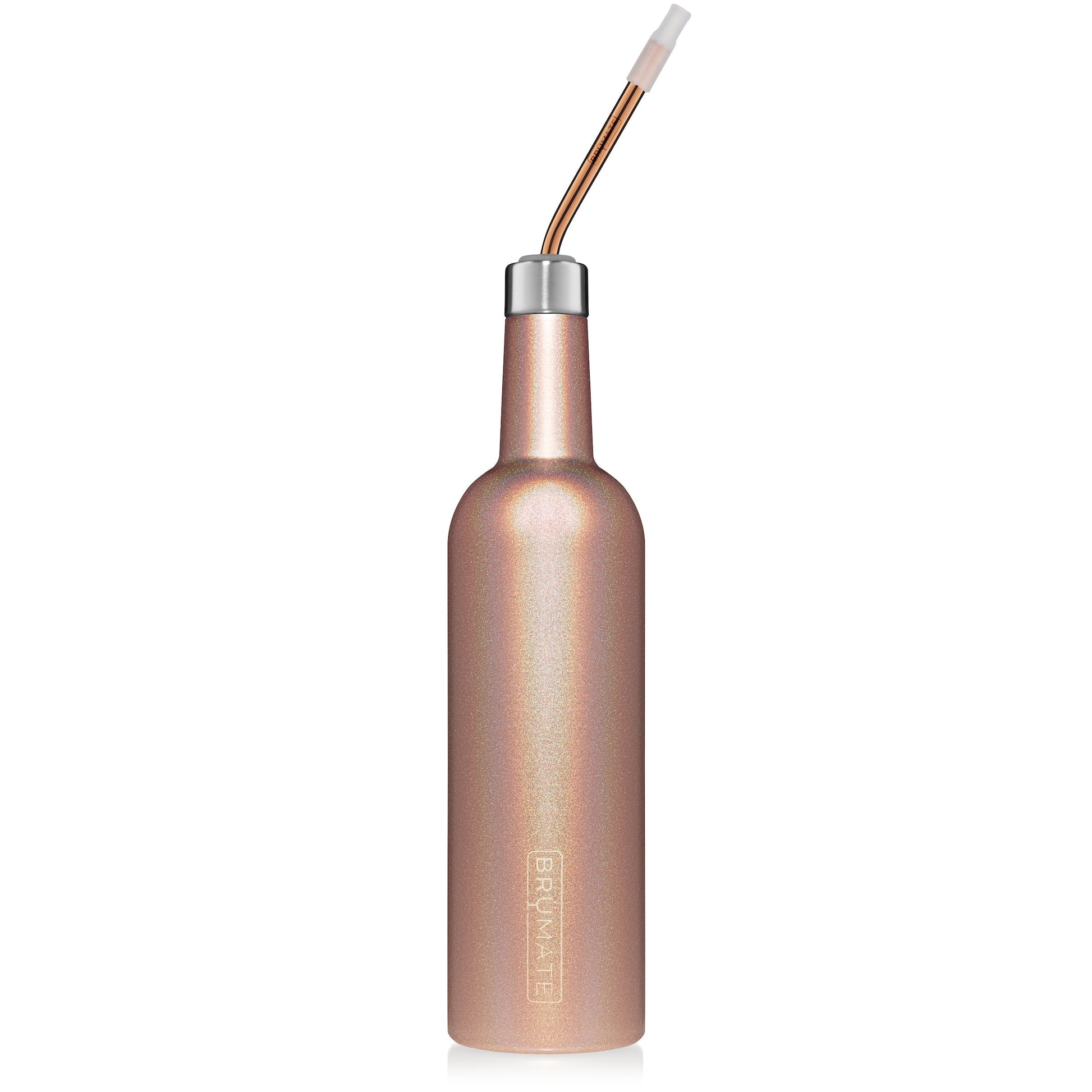 winesulator-infinity-straws-z5 061_Hero.jpg