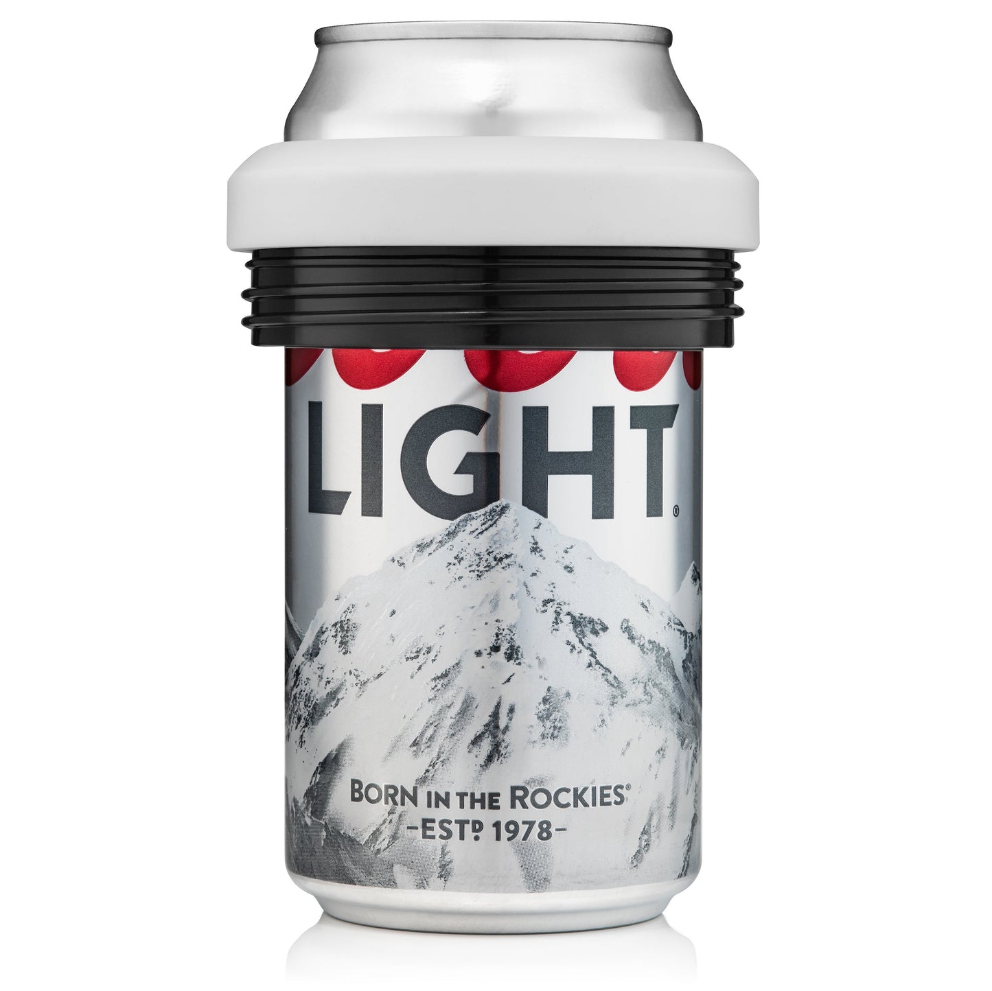 hopsulator-trio-duo-12oz-coors-gasket-e4 06_625327ca-5e22-4f81-a8c7-604d8bca1d07.jpg