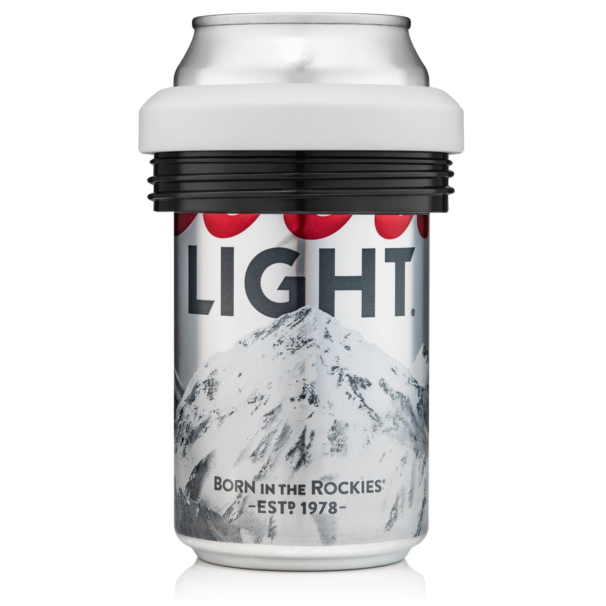 hopsulator-trio-duo-12oz-coors-gasket-e4 06_625327ca-5e22-4f81-a8c7-604d8bca1d07.jpg