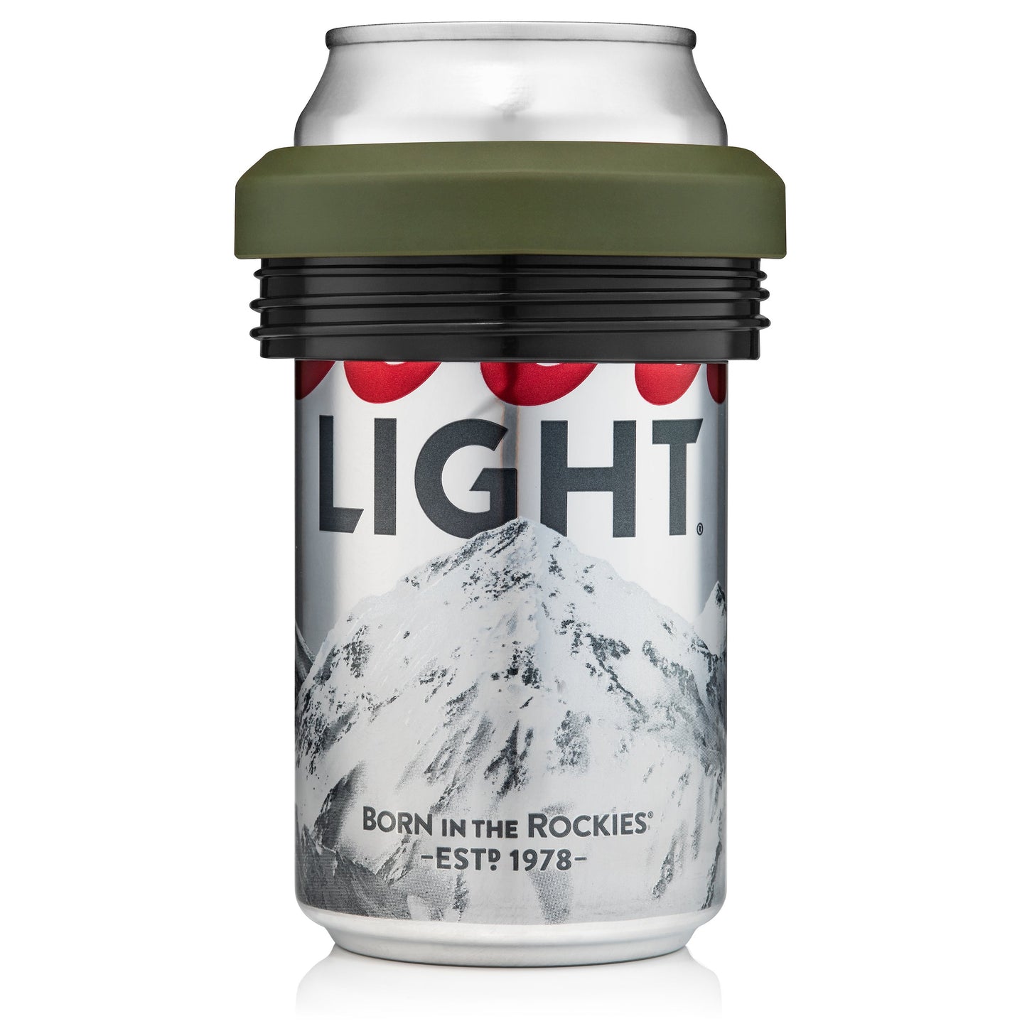 hopsulator-trio-duo-12oz-coors-gasket-e4 07_72968923-01ca-4644-8b35-449e9e3f6770.jpg