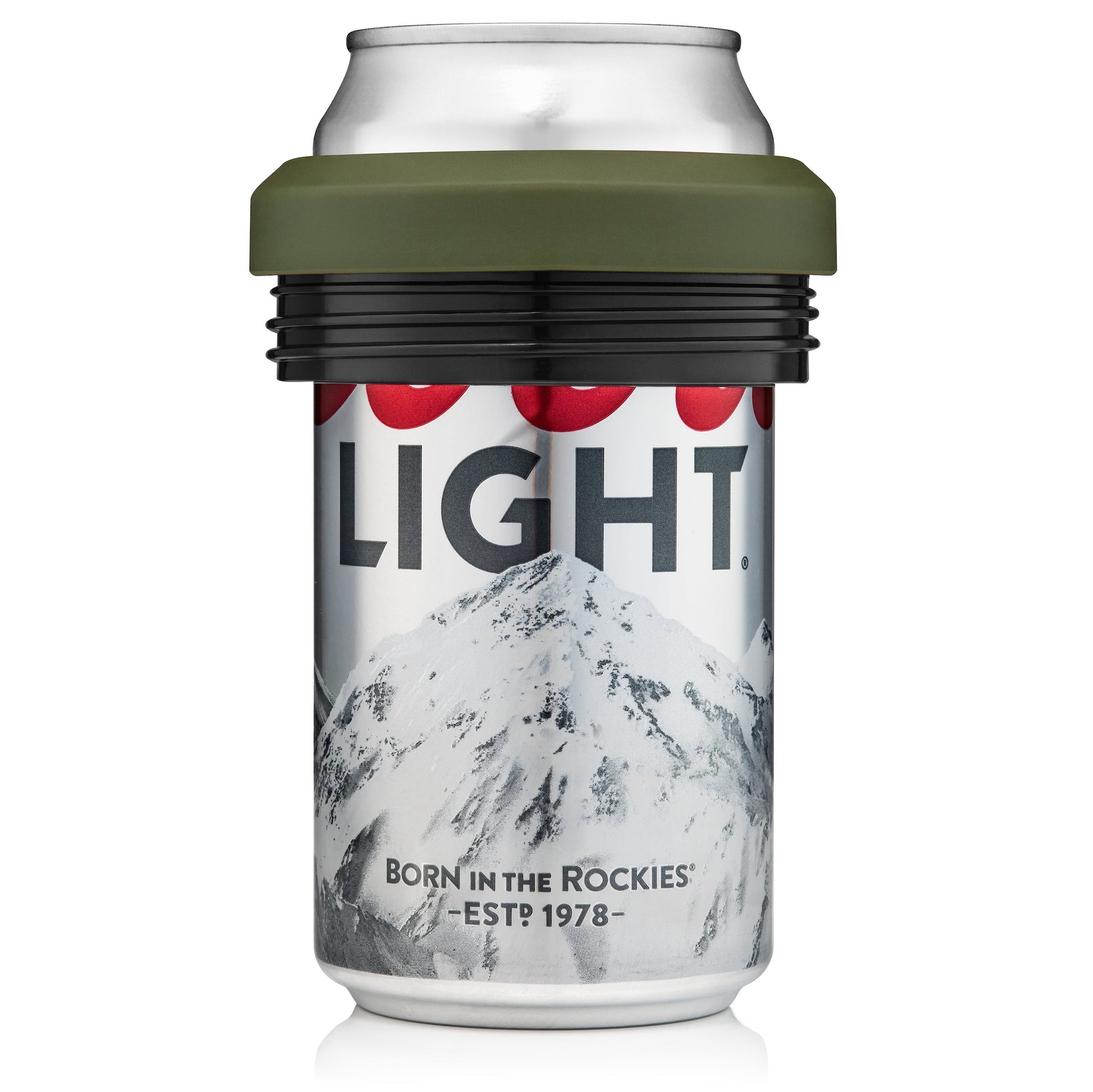 hopsulator-trio-duo-12oz-coors-gasket-e4 07_72968923-01ca-4644-8b35-449e9e3f6770.jpg
