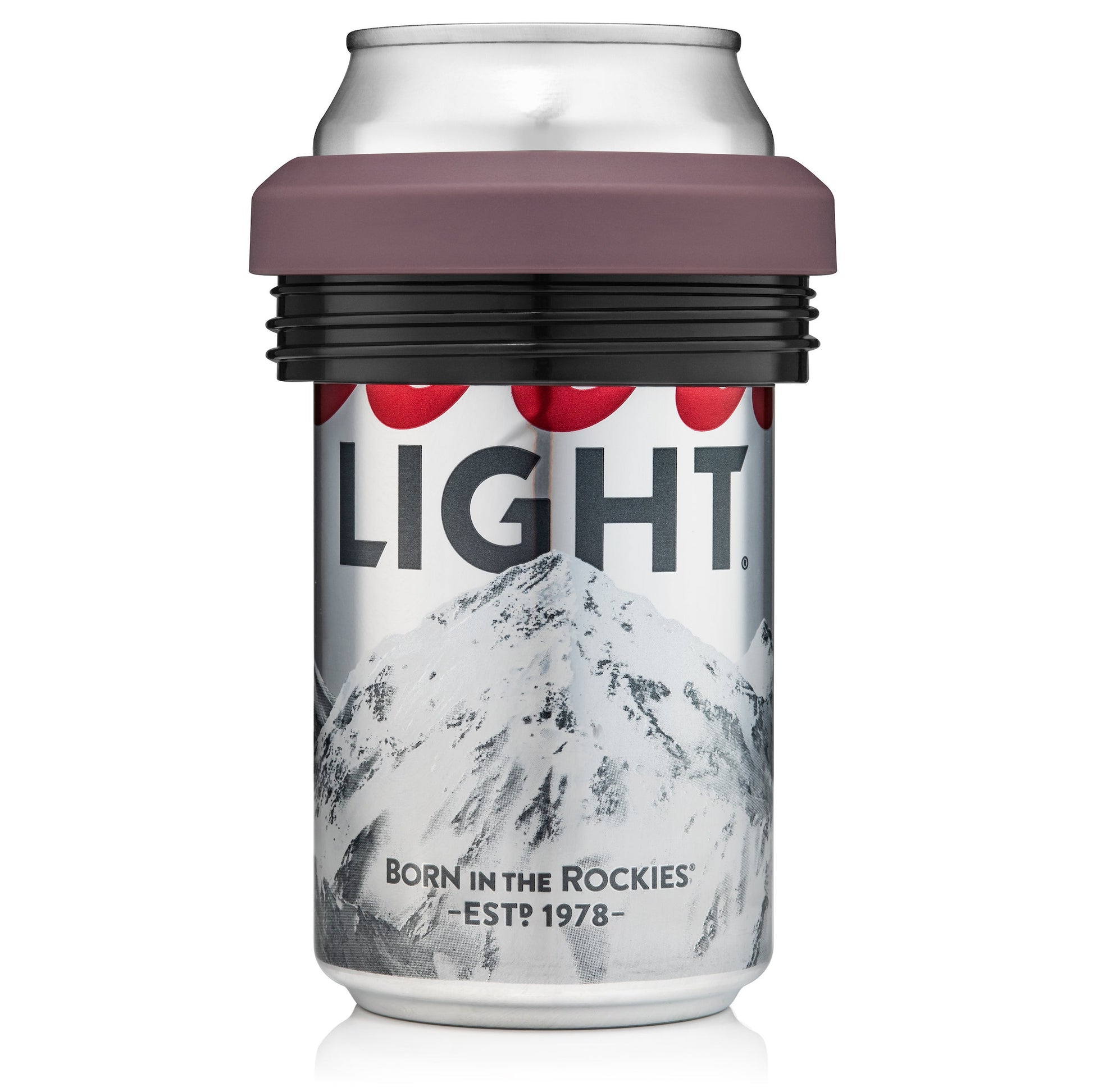 hopsulator-trio-duo-12oz-coors-gasket-e4 08_a9affd4f-222f-4b7c-9c95-4c8aee94b028.jpg