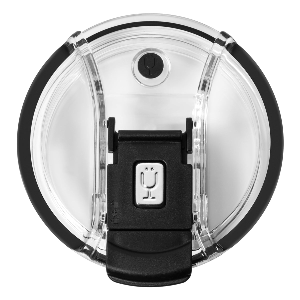 hopsulator-juggernaut-bevlocktm-leak-proof-lid-a0 09-Hero_eaf63c98-c732-4e1d-84e1-b779cde855d9.jpg