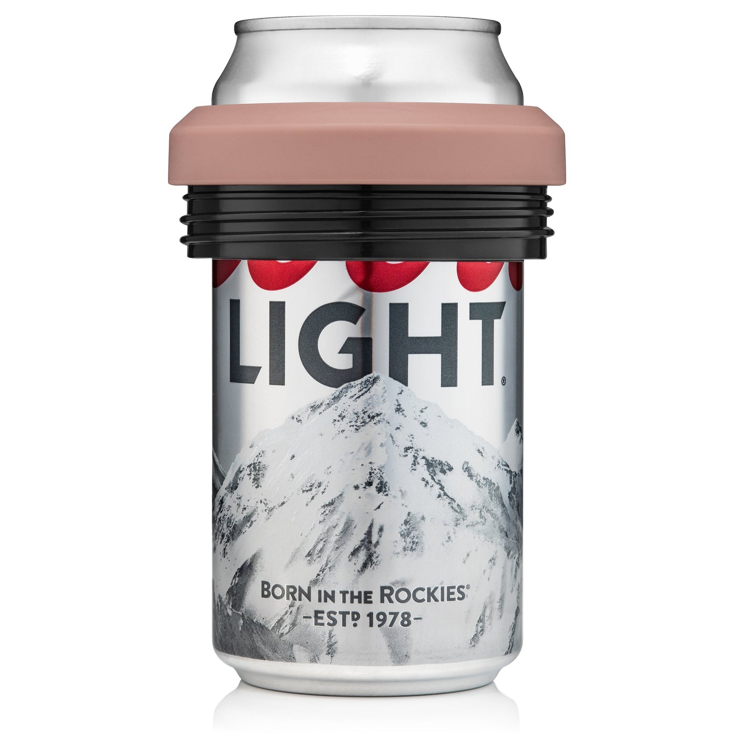 hopsulator-trio-duo-12oz-coors-gasket-e4 09.jpg