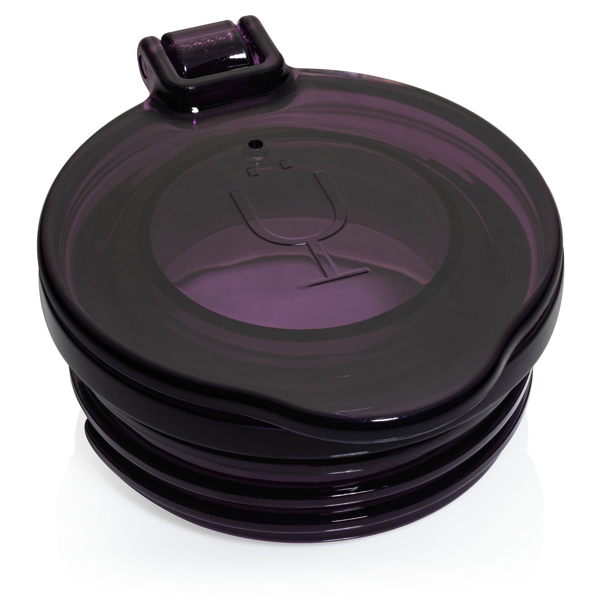 champagne-flute-replacement-lids-clear-purple-and-black-t4 10-Hero_14.jpg