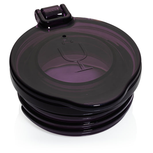 champagne-flute-replacement-lids-clear-purple-and-black-t4 10-Hero_14.jpg
