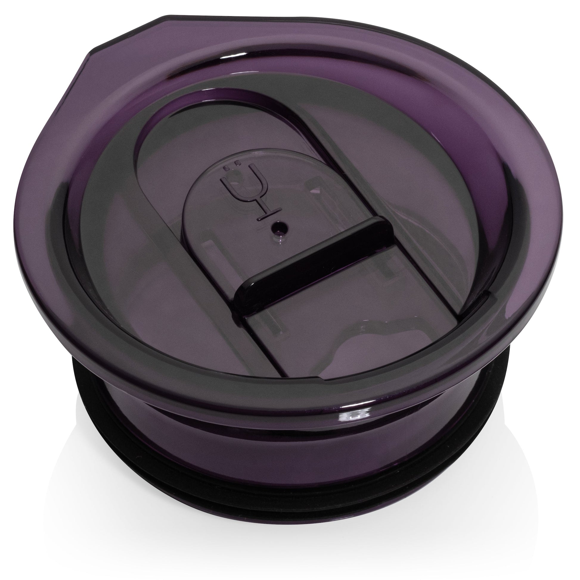 hopsulator-slim-tumbler-lids-clear-black-and-purple-u2 101-Hero.jpg