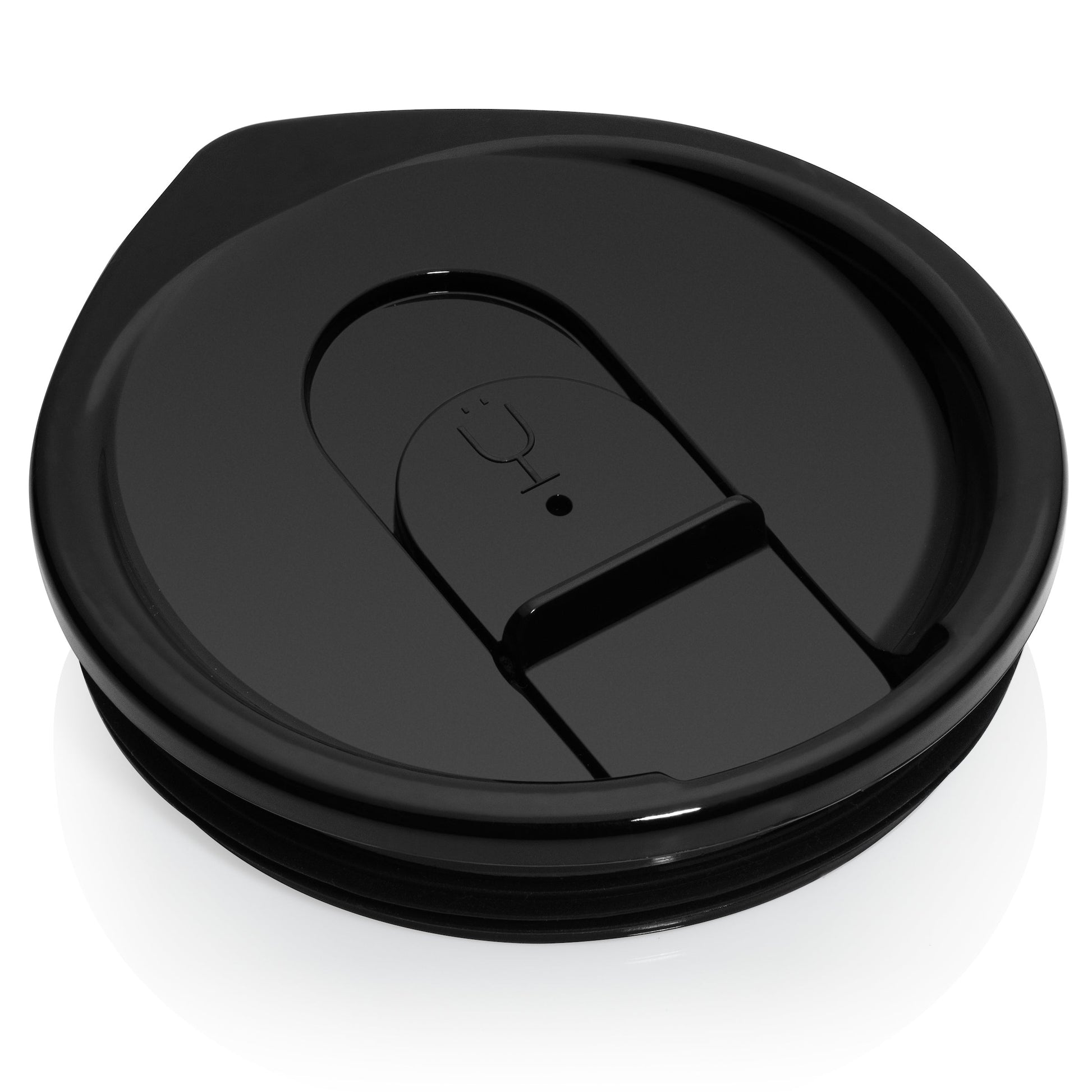 rocks-non-bevlocktm-replacement-lid-k9 106-Hero.jpg