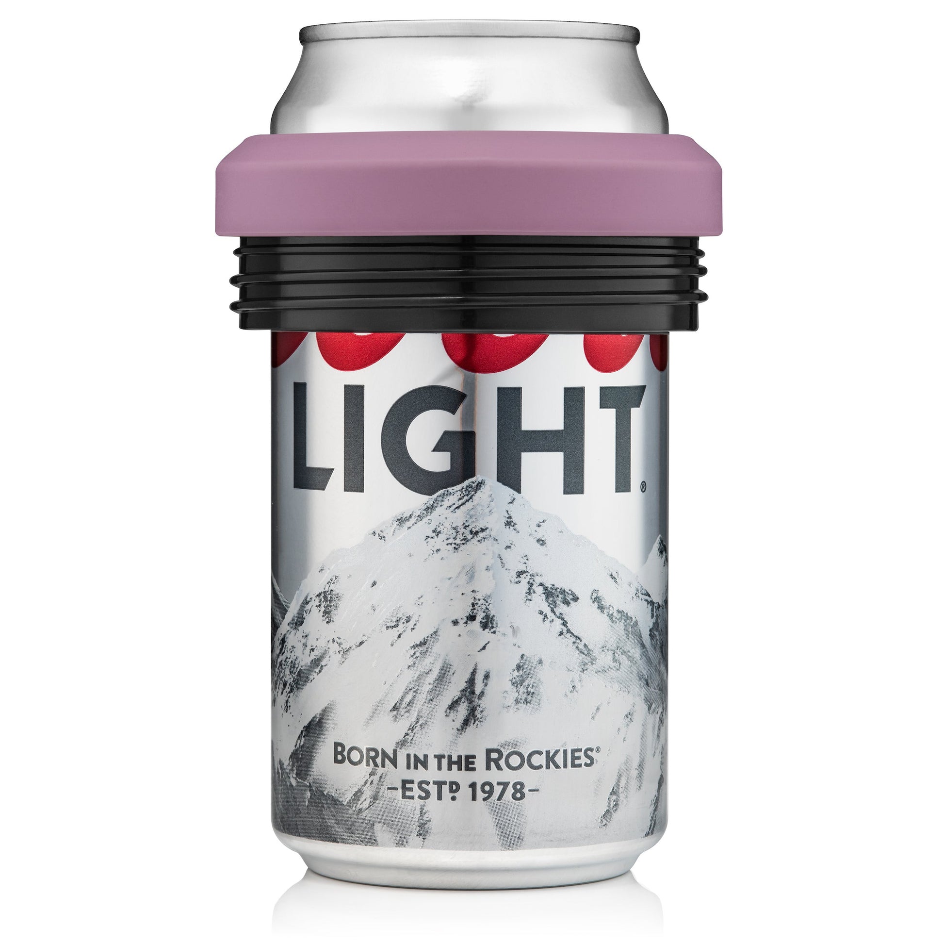 hopsulator-trio-duo-12oz-coors-gasket-e4 10_1d0a58a9-06de-4e65-9f4b-6d8ed7c7a7c1.jpg