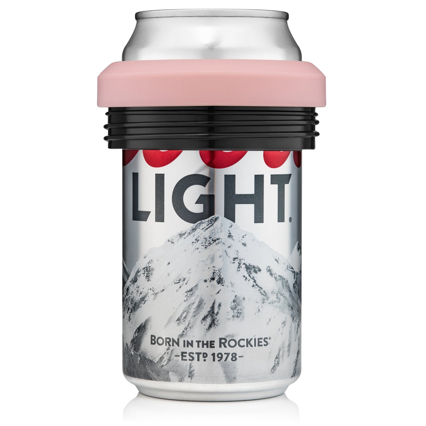hopsulator-trio-duo-12oz-coors-gasket-e4 11.jpg