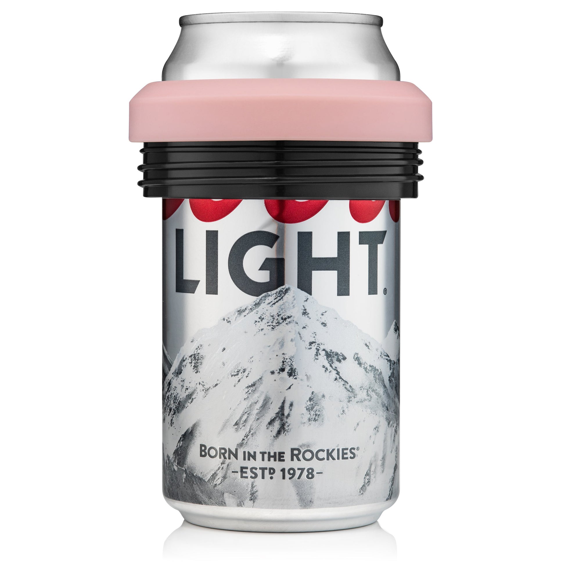 hopsulator-trio-duo-12oz-coors-gasket-e4 11.jpg