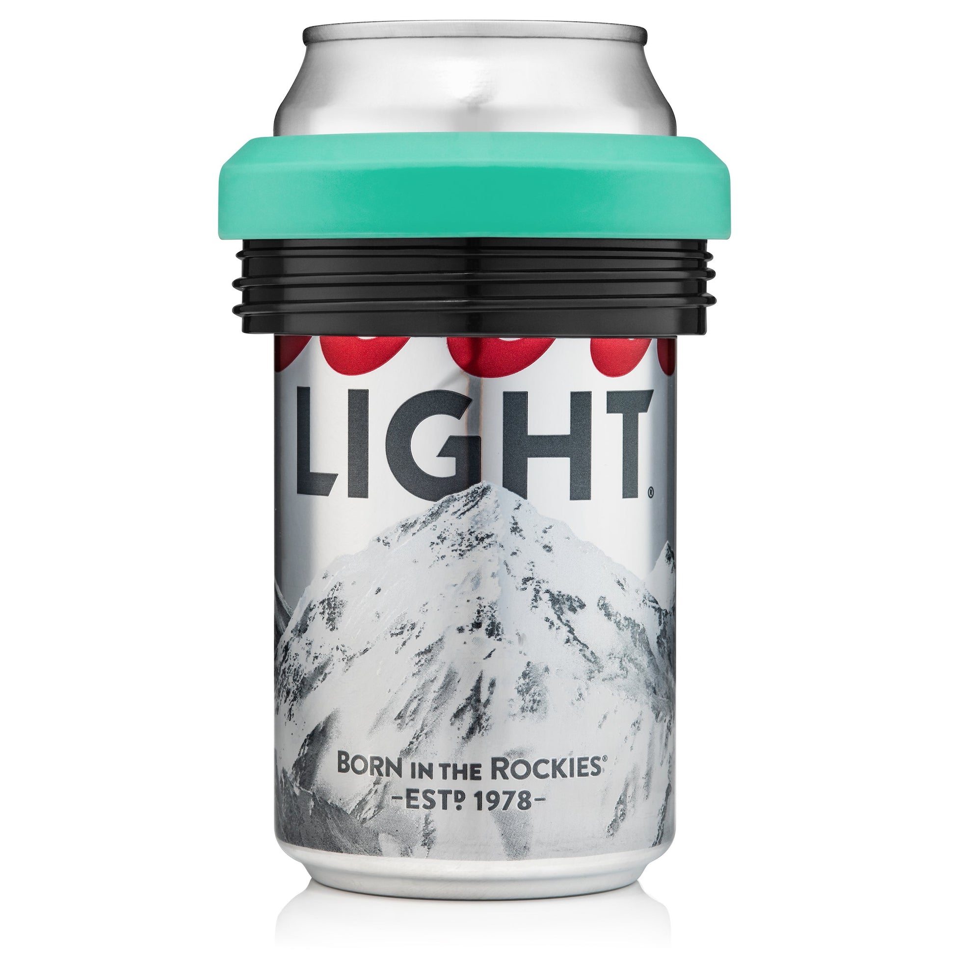 hopsulator-trio-duo-12oz-coors-gasket-e4 12_08be1e83-ad0e-4055-973c-22b2a0e7c0e9.jpg