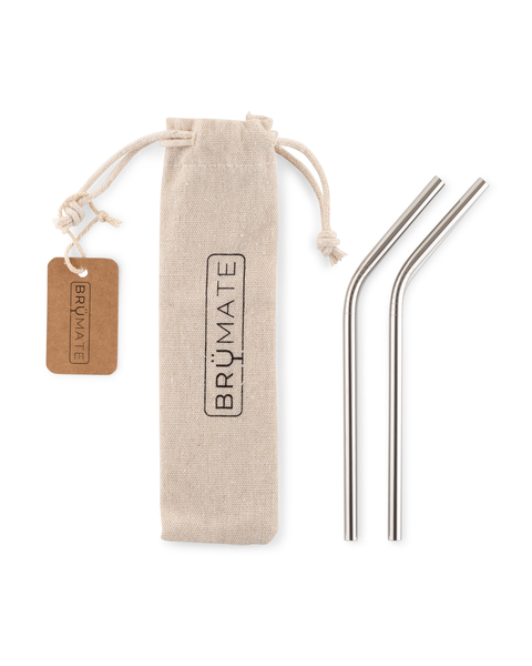 straws-b1 12_600x600_834eccc8-aba2-497a-8e5a-38af62542912.png