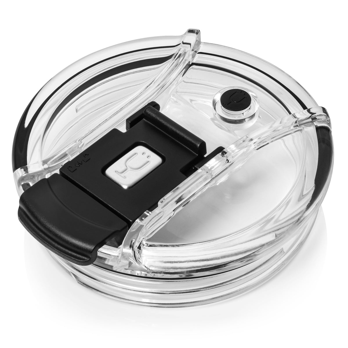 hopsulator-juggernaut-bevlocktm-leak-proof-lid-a0 12_cc341d24-3d33-4e9c-91f6-92e8d5abdea2.jpg