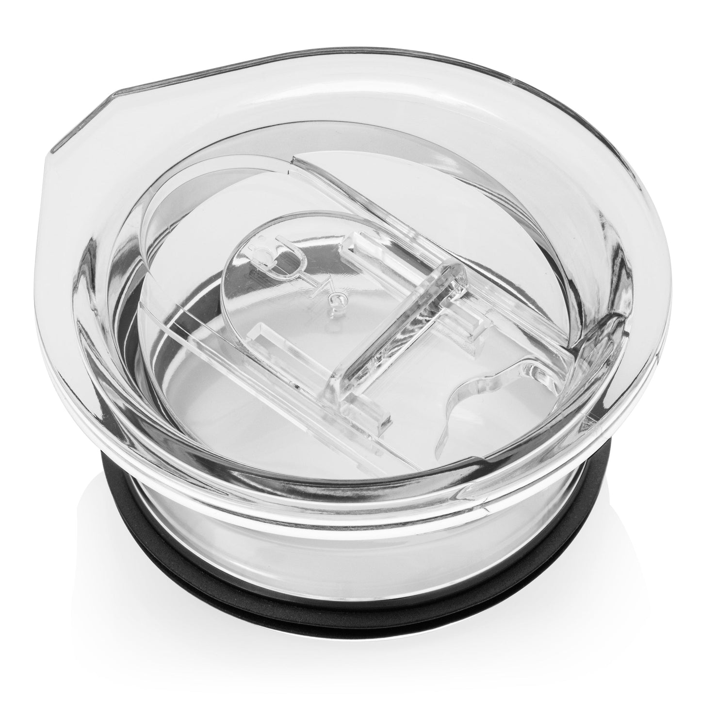 hopsulator-slim-tumbler-lids-clear-black-and-purple-u2 14_9df3f978-fd04-46e8-af1c-219d35b0886f.jpg